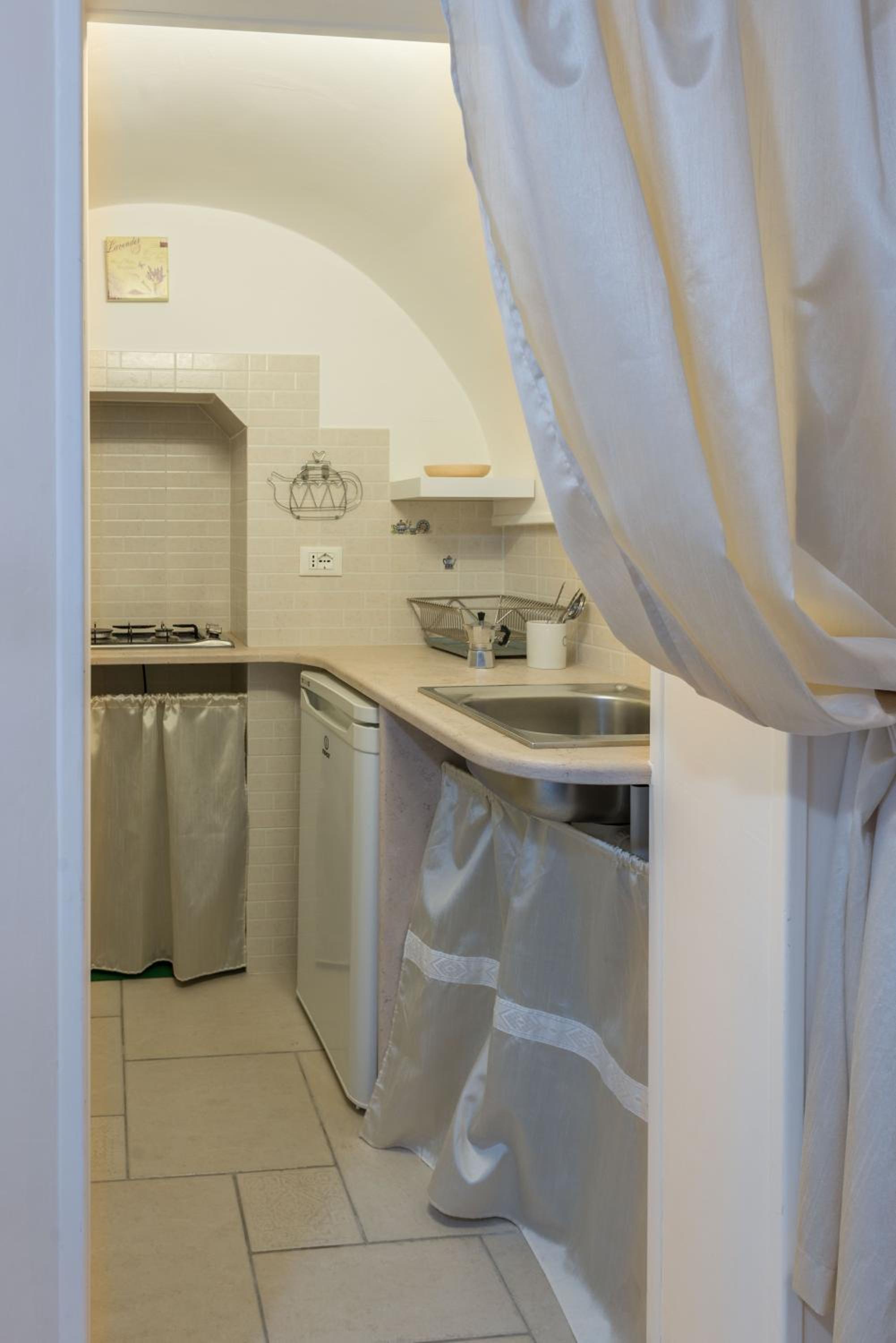 Casa Galliani Ostuni photo 5