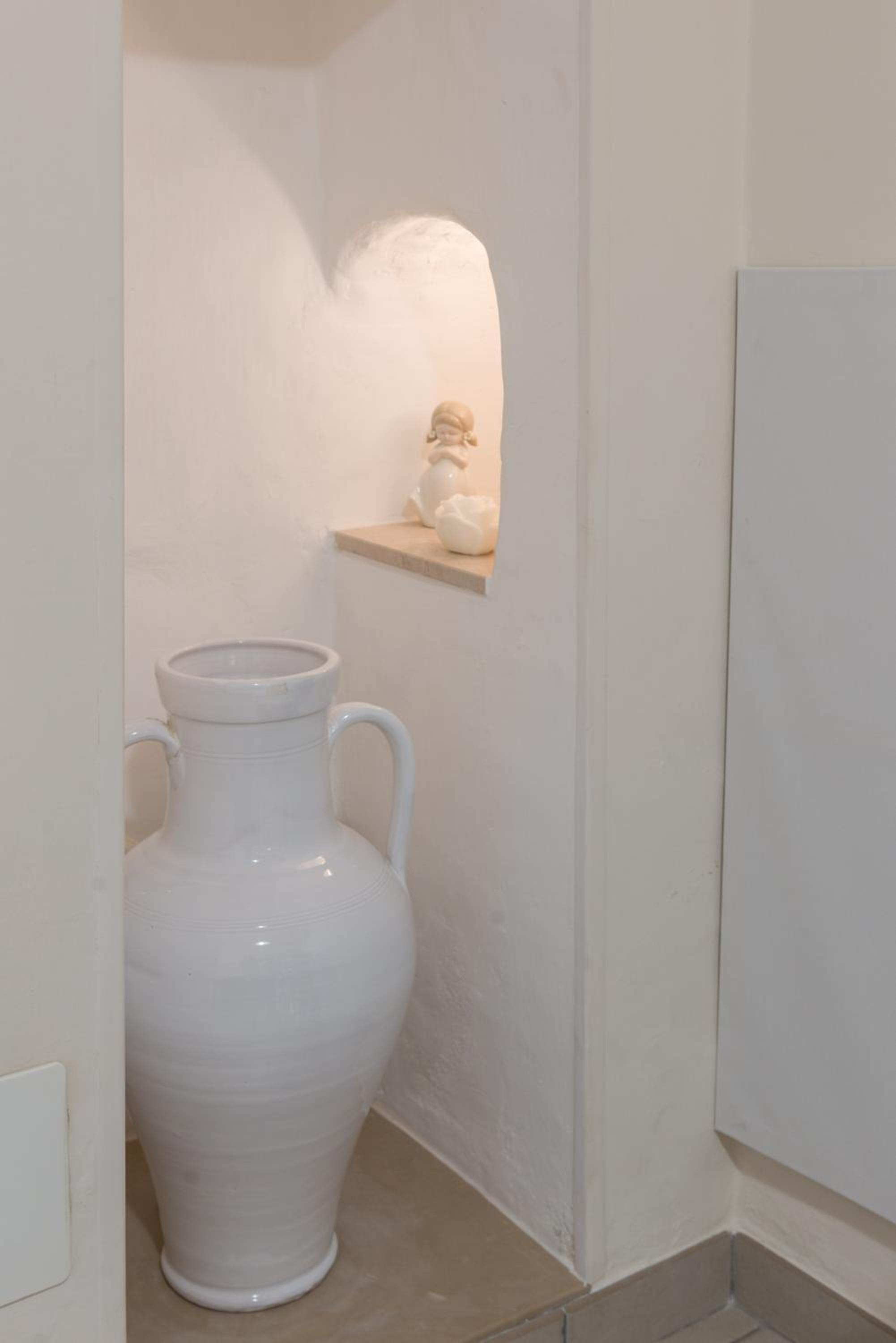 Casa Galliani Ostuni photo 2