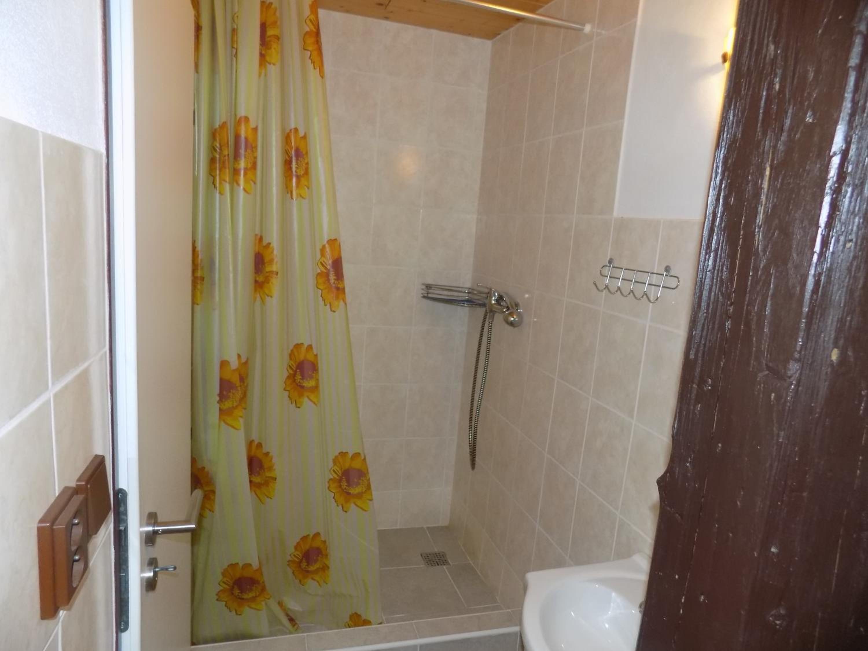 Ubytování Apartmány Ferenčíková