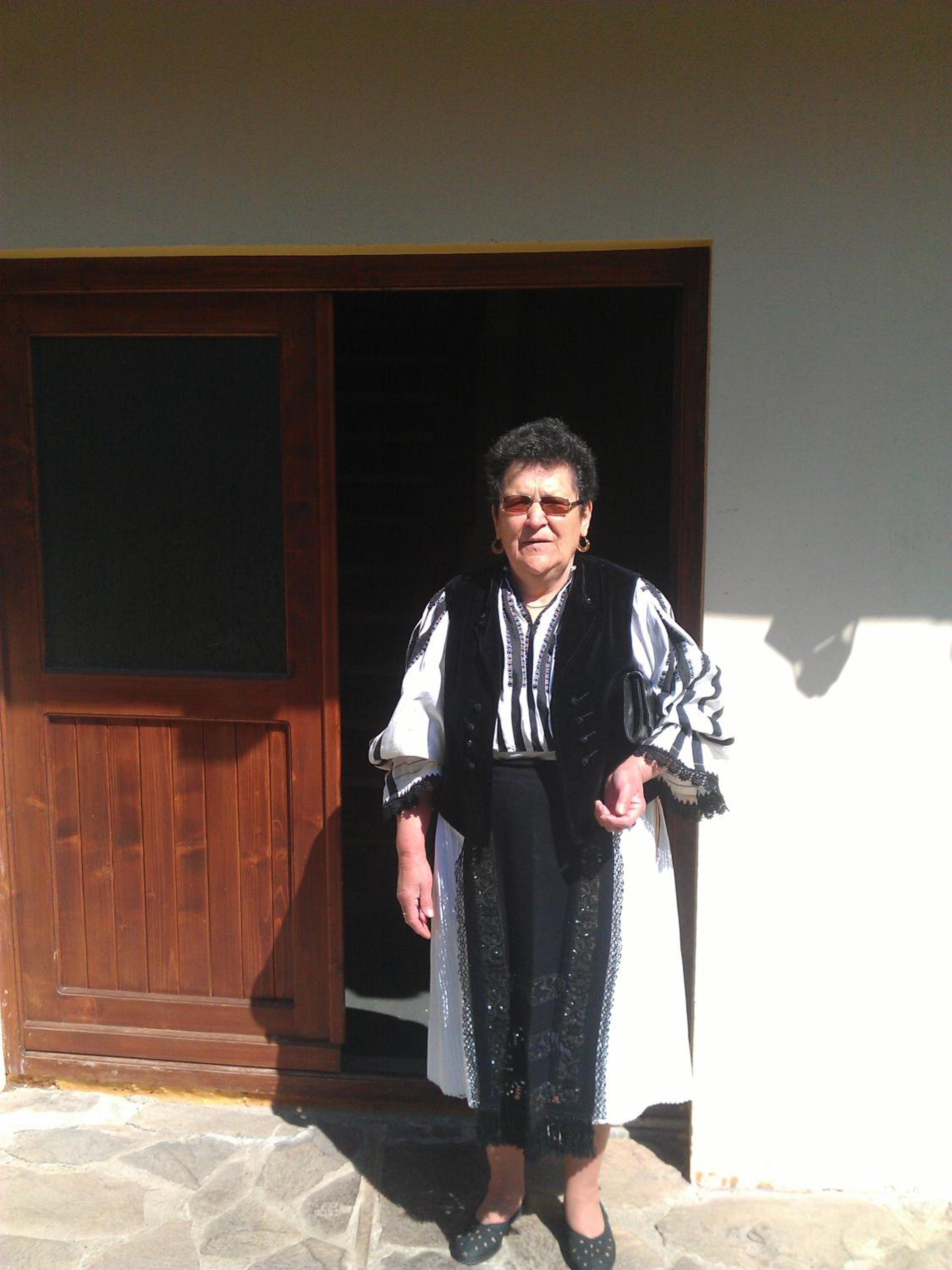 Photo 12