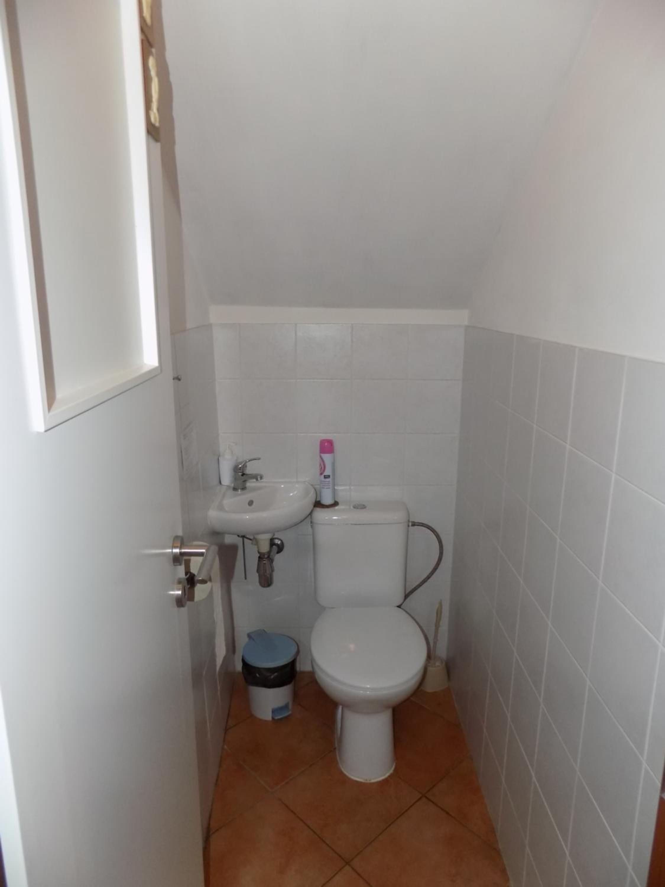 Ubytování Apartmány Ferenčíková