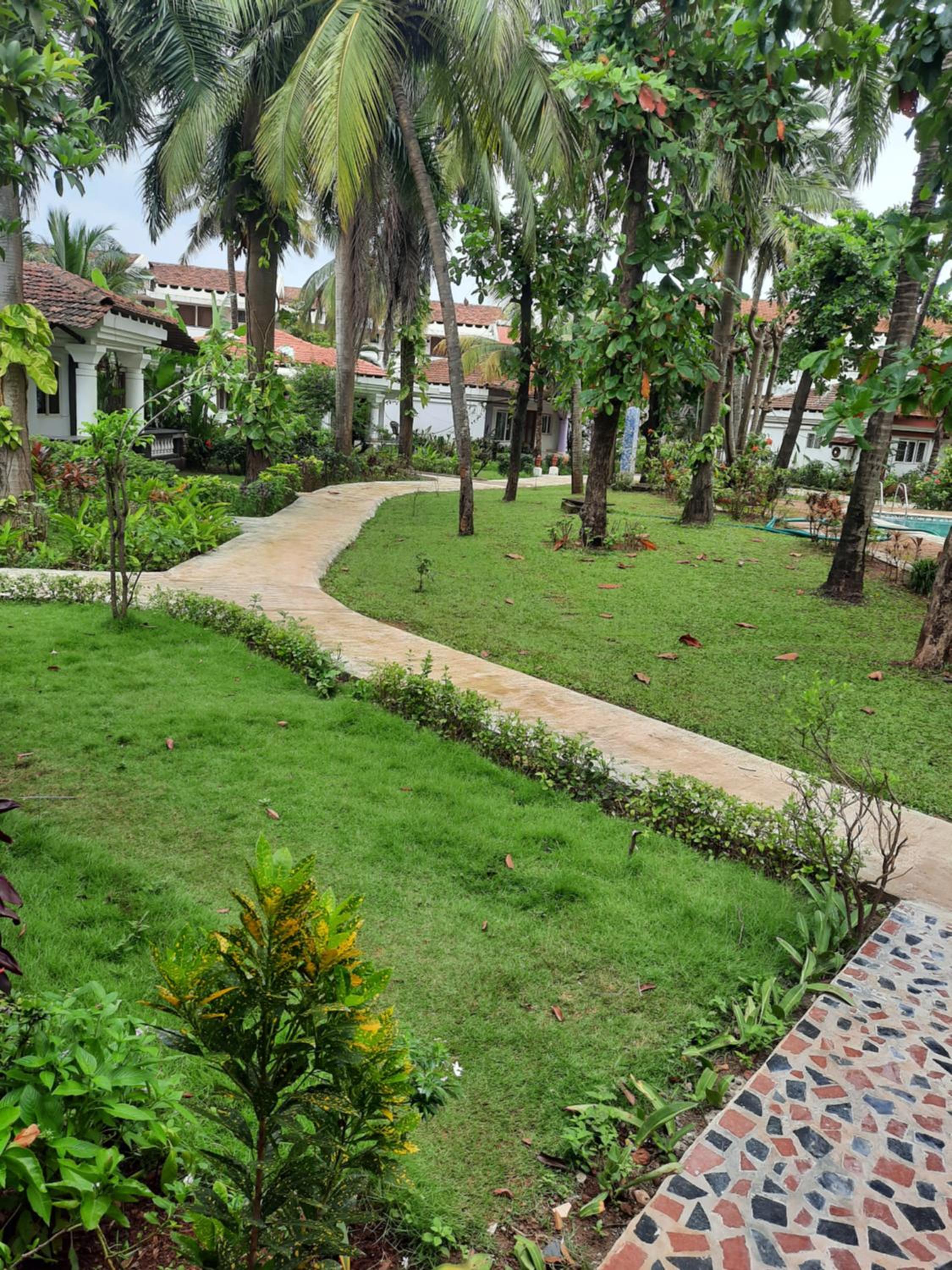 other