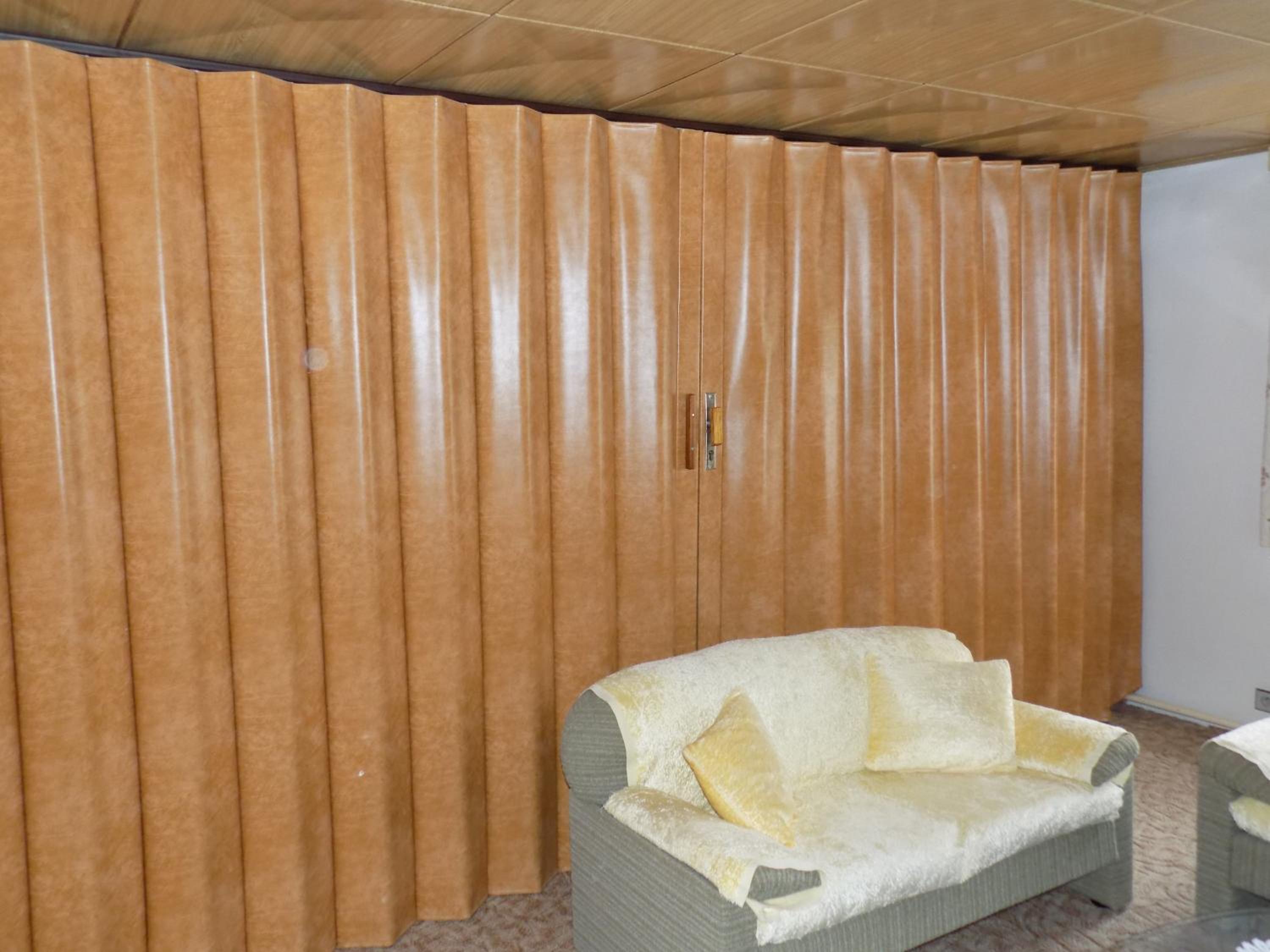 Ubytování Apartmány Ferenčíková