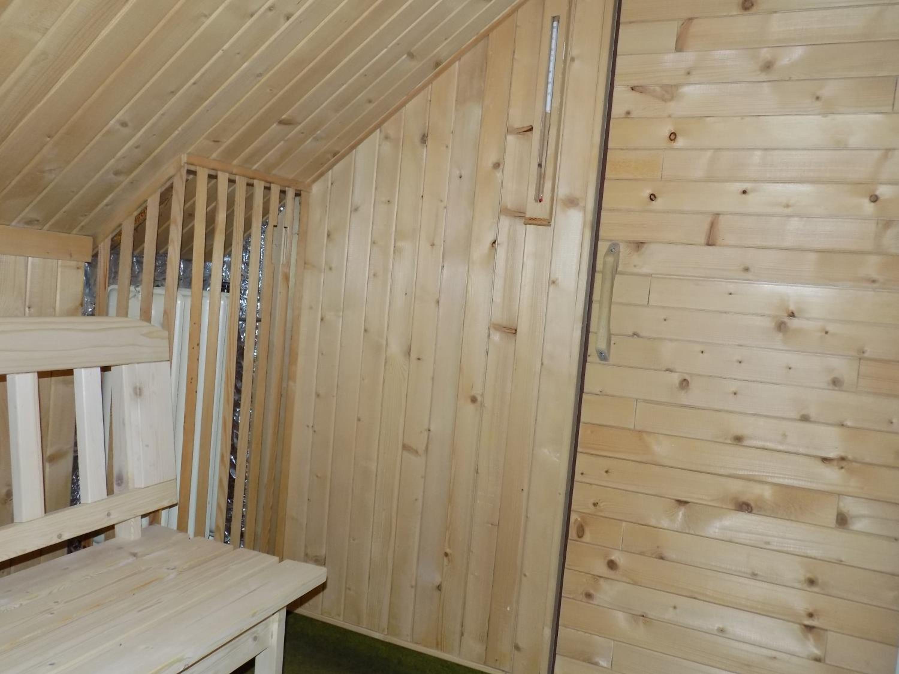 Ubytování Apartmány Ferenčíková