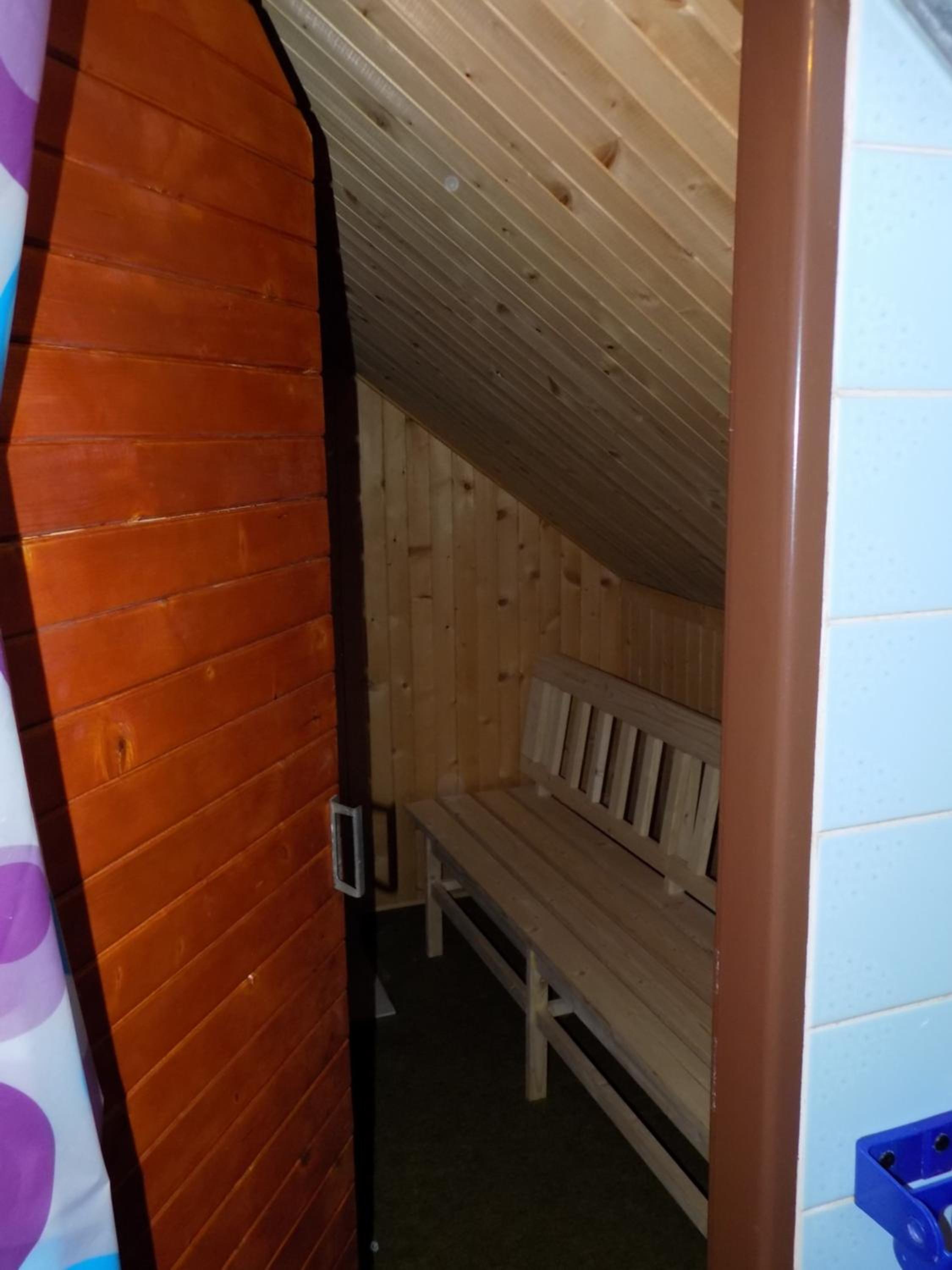 Ubytování Apartmány Ferenčíková