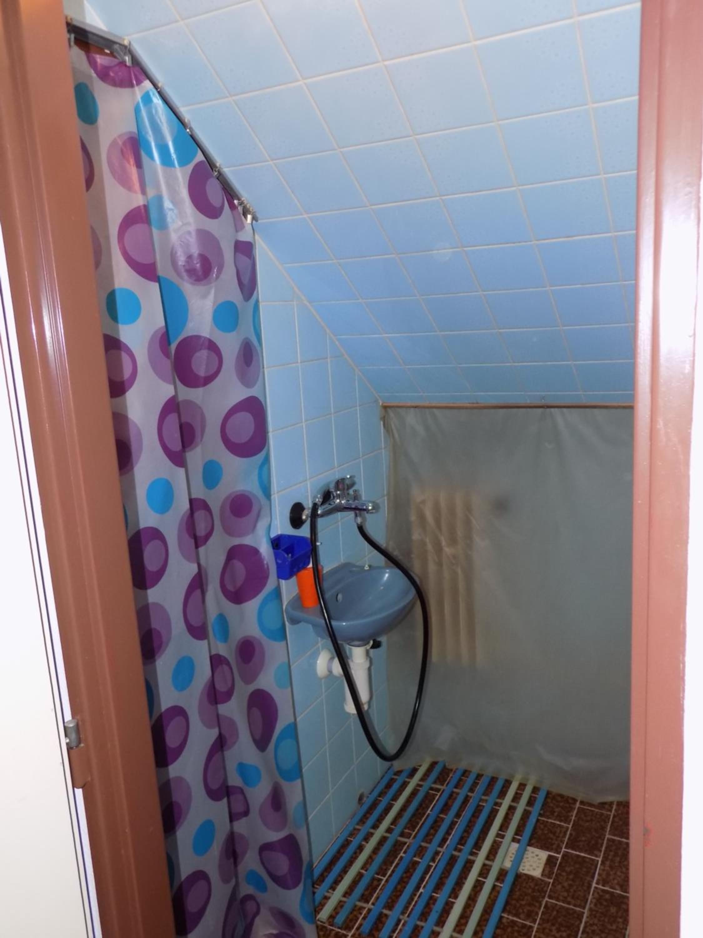Ubytování Apartmány Ferenčíková