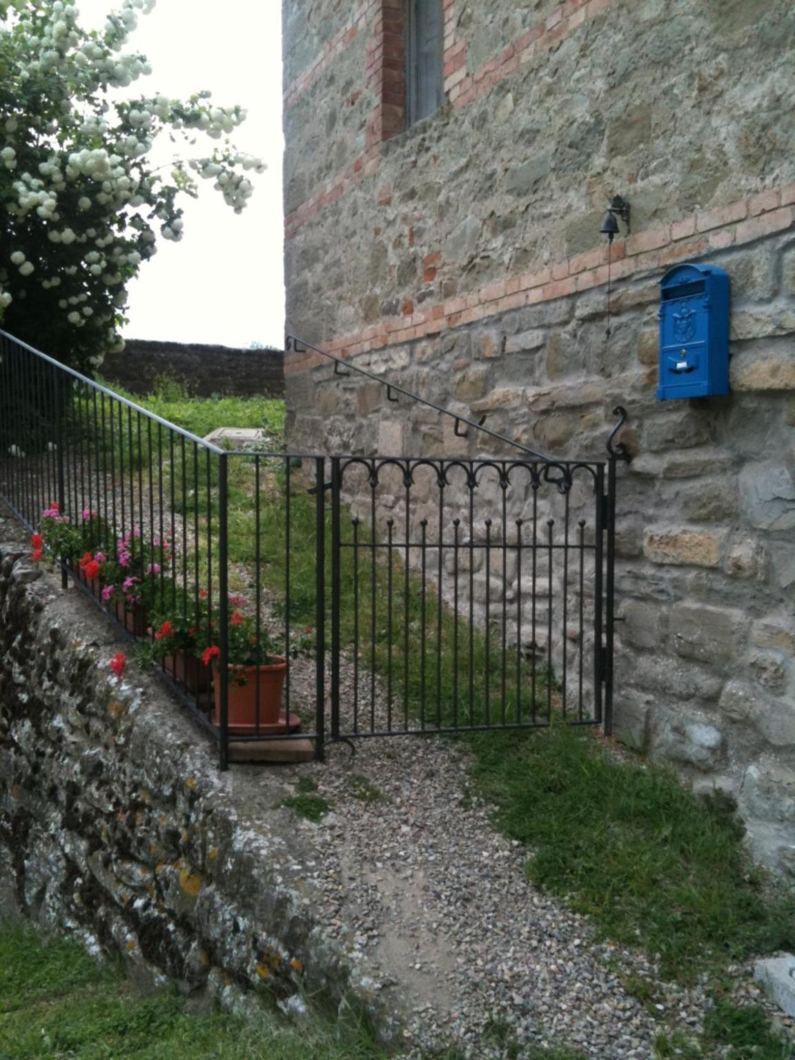Photo 39