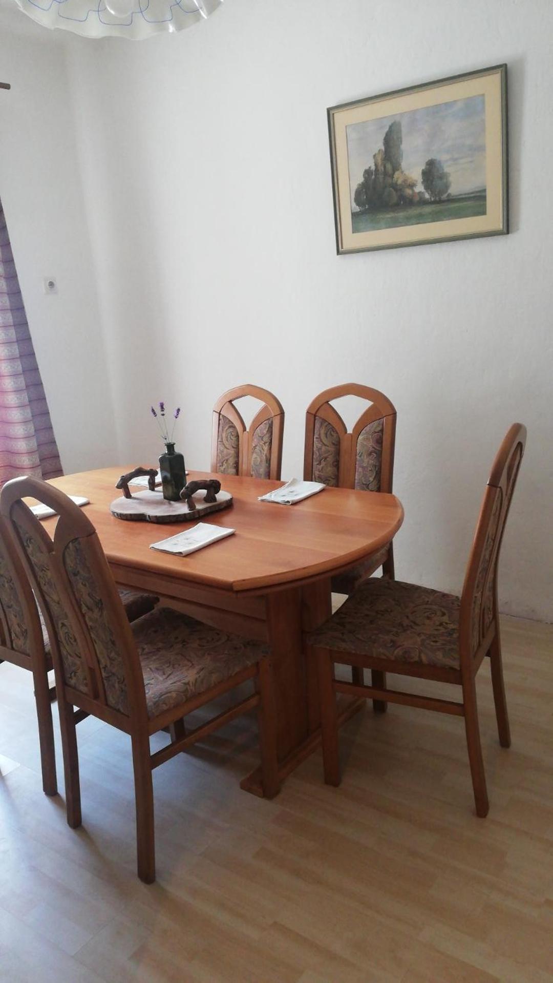 GOSTel Koprivnik, Kočevje, Kočevski Rog view 4