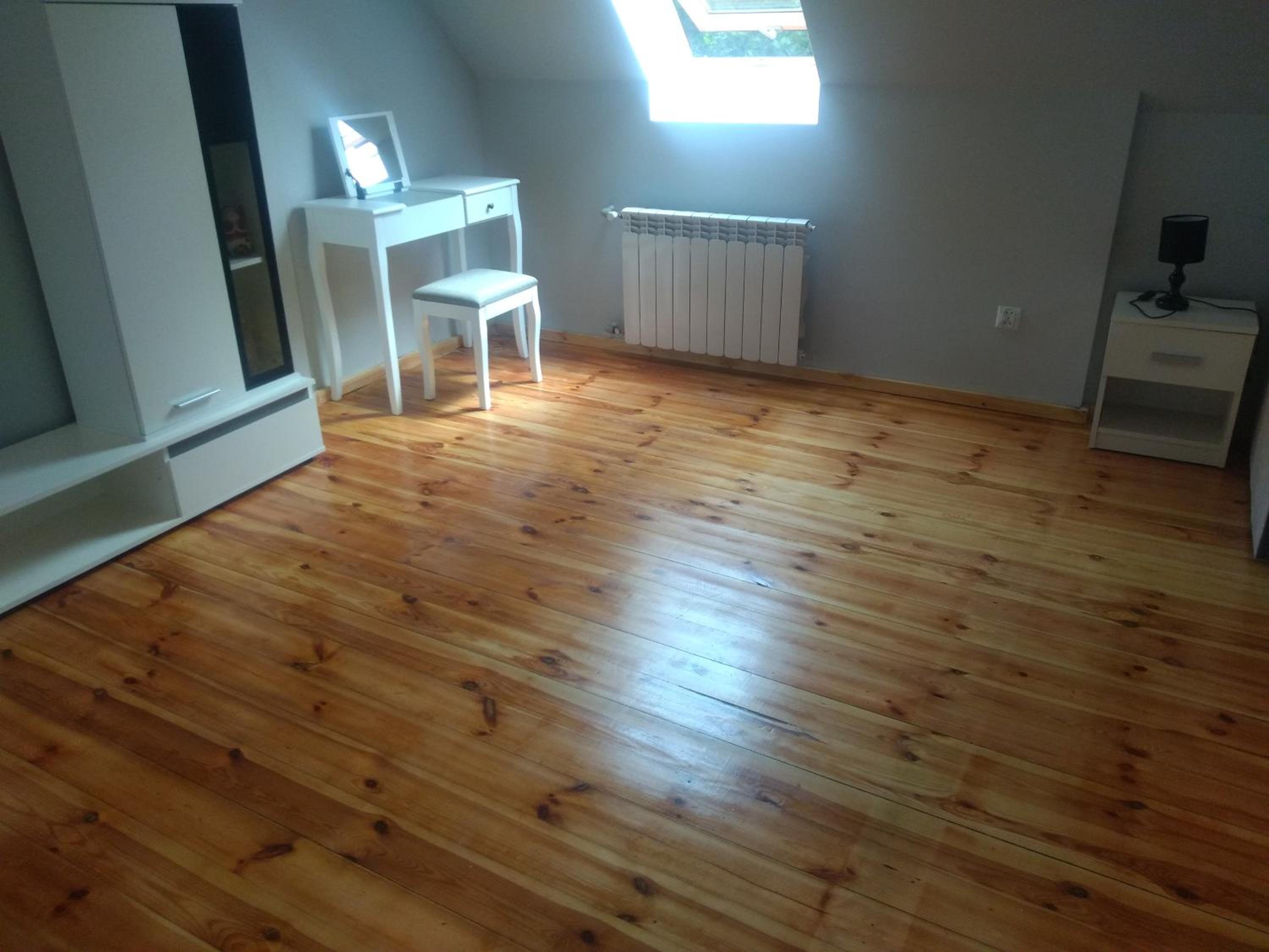 Photo 37