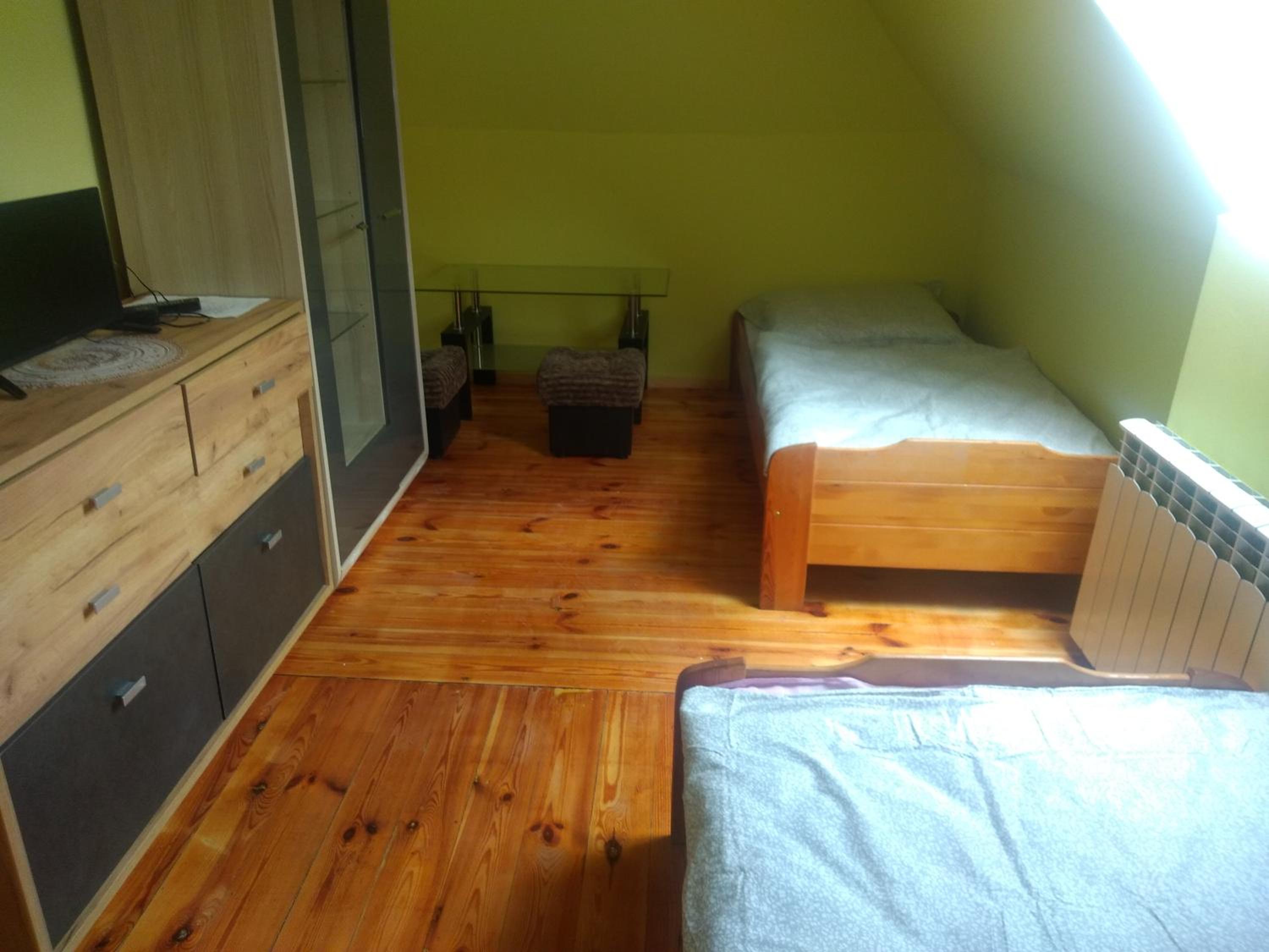 Photo 33