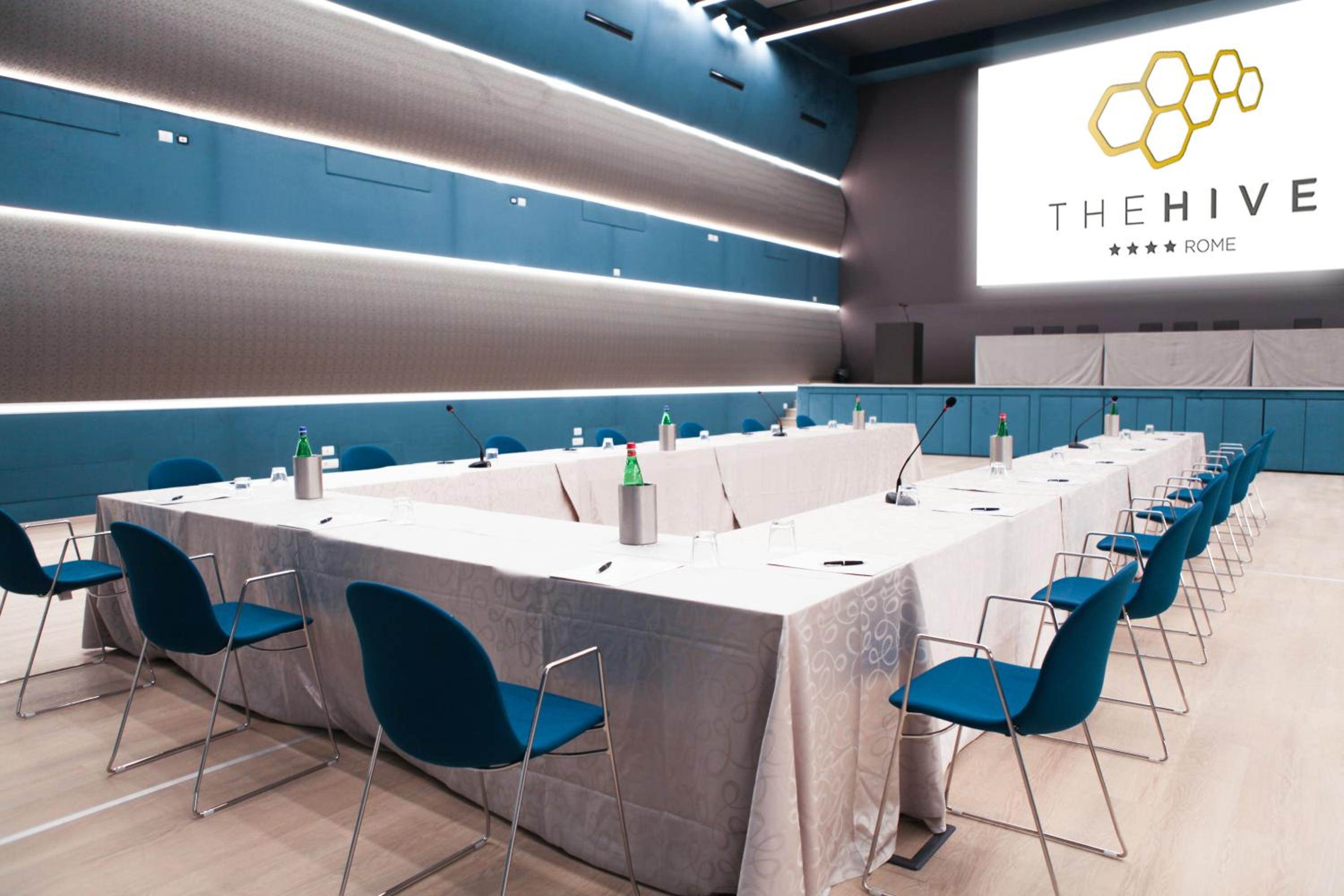 The Hive Hotel-2