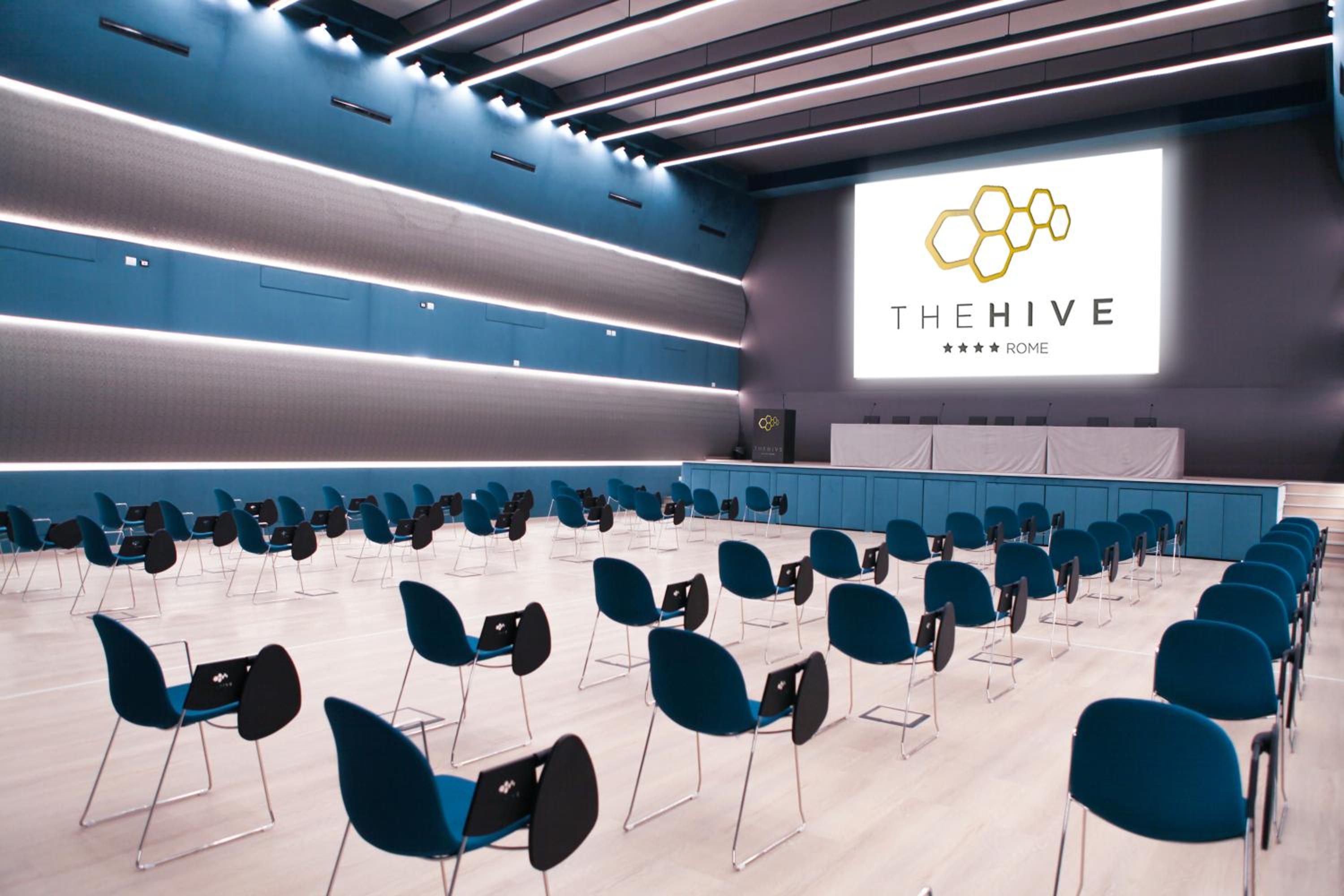 The Hive Hotel-1