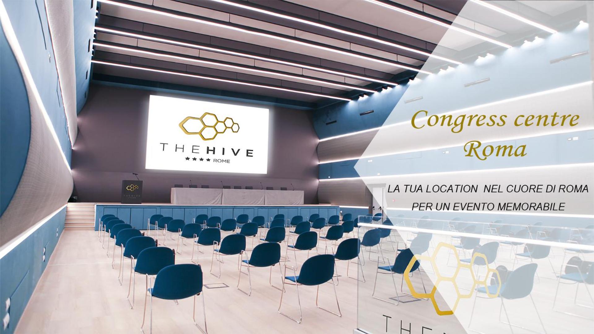 The Hive Hotel-4