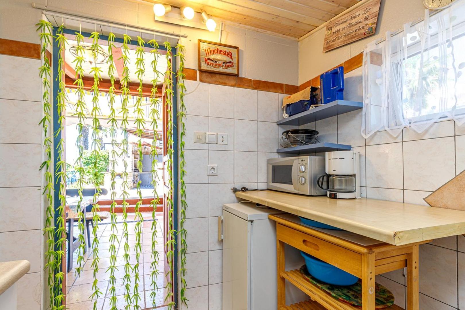 Photo 34