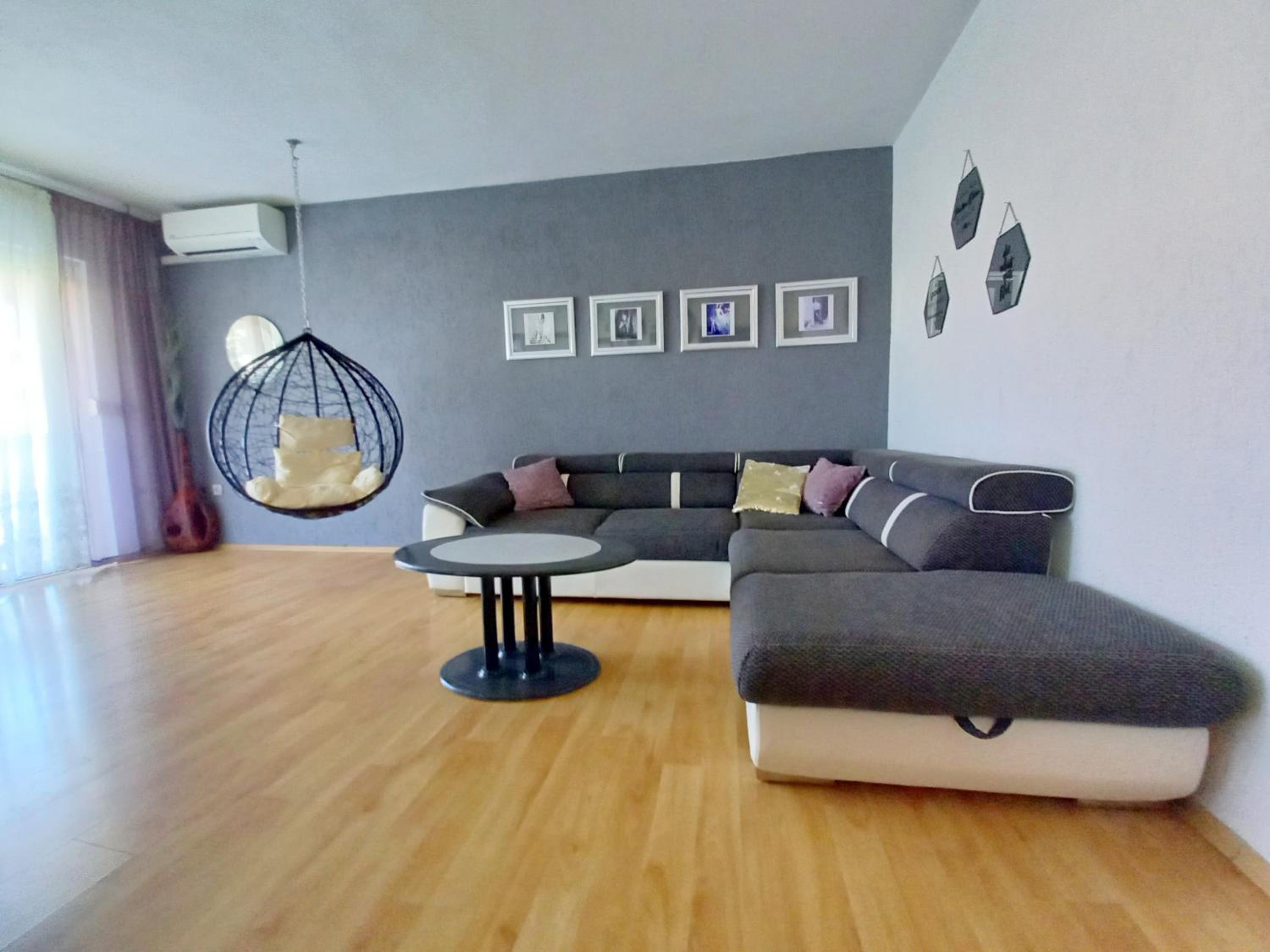 Apartments Melita view 4
