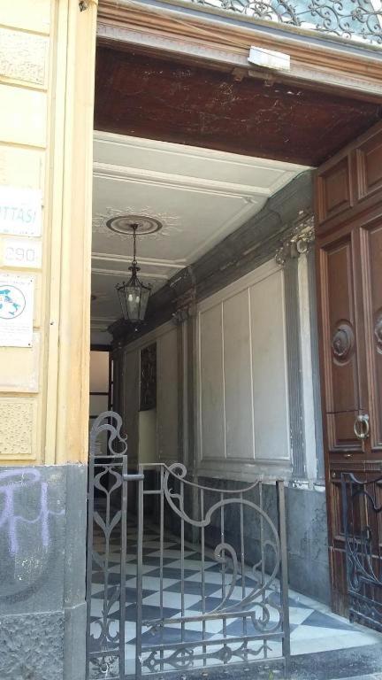 Maison Duomo 290