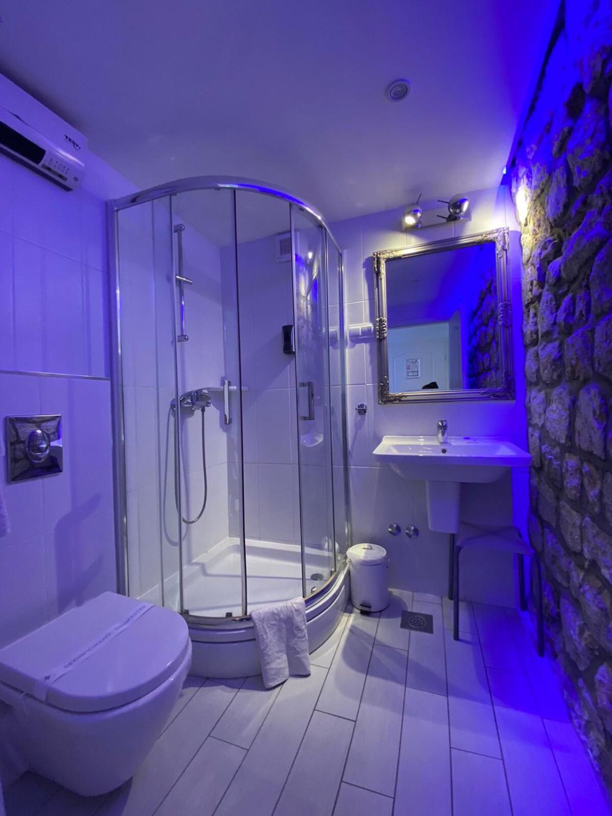 Bed&Breakfast Andio