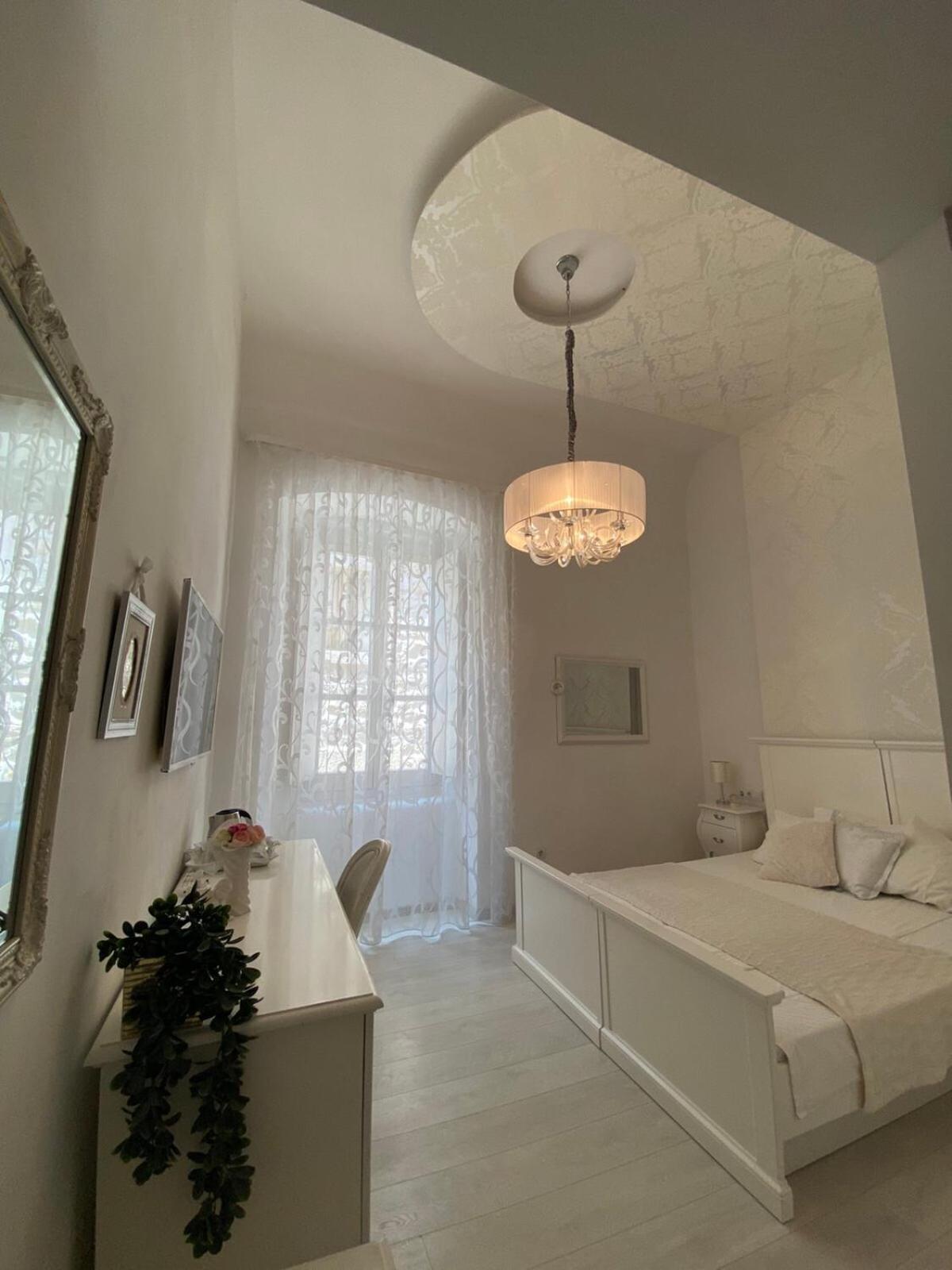 Bed&Breakfast Andio