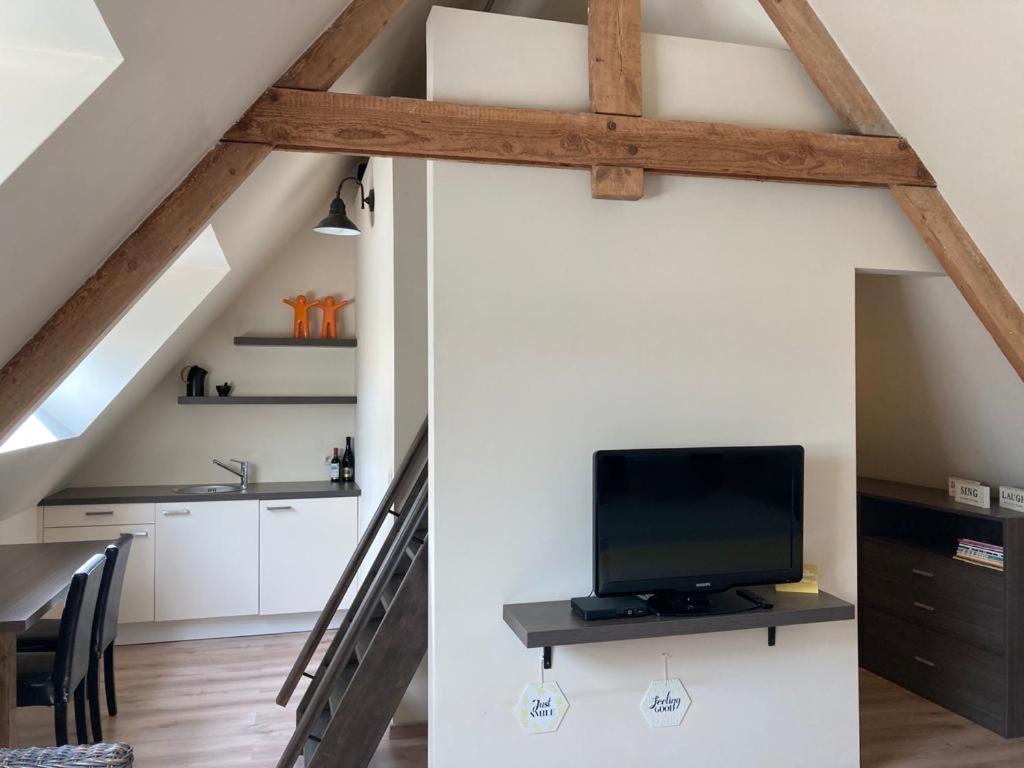 B&B Col del vino