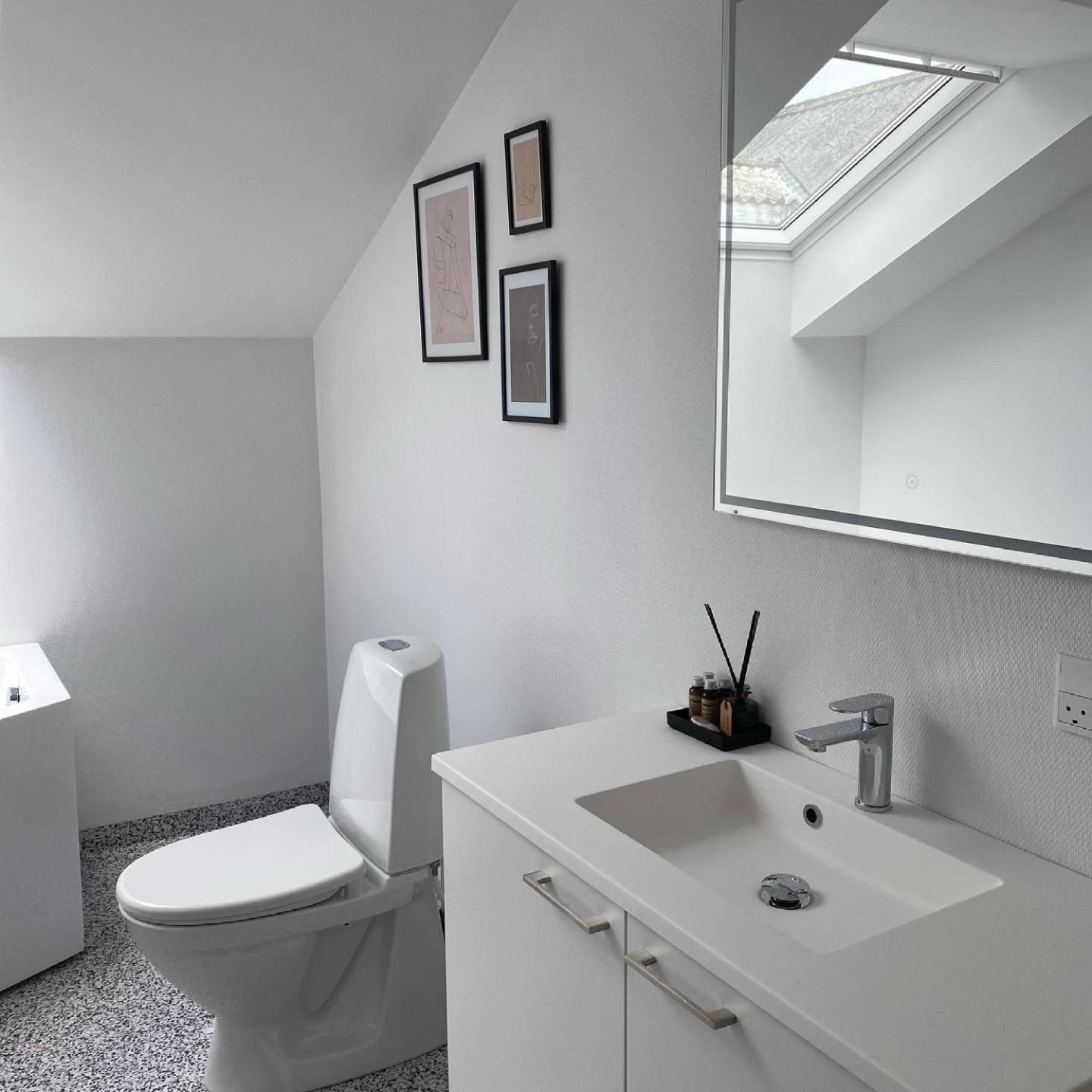 Hotel Røde-Kro