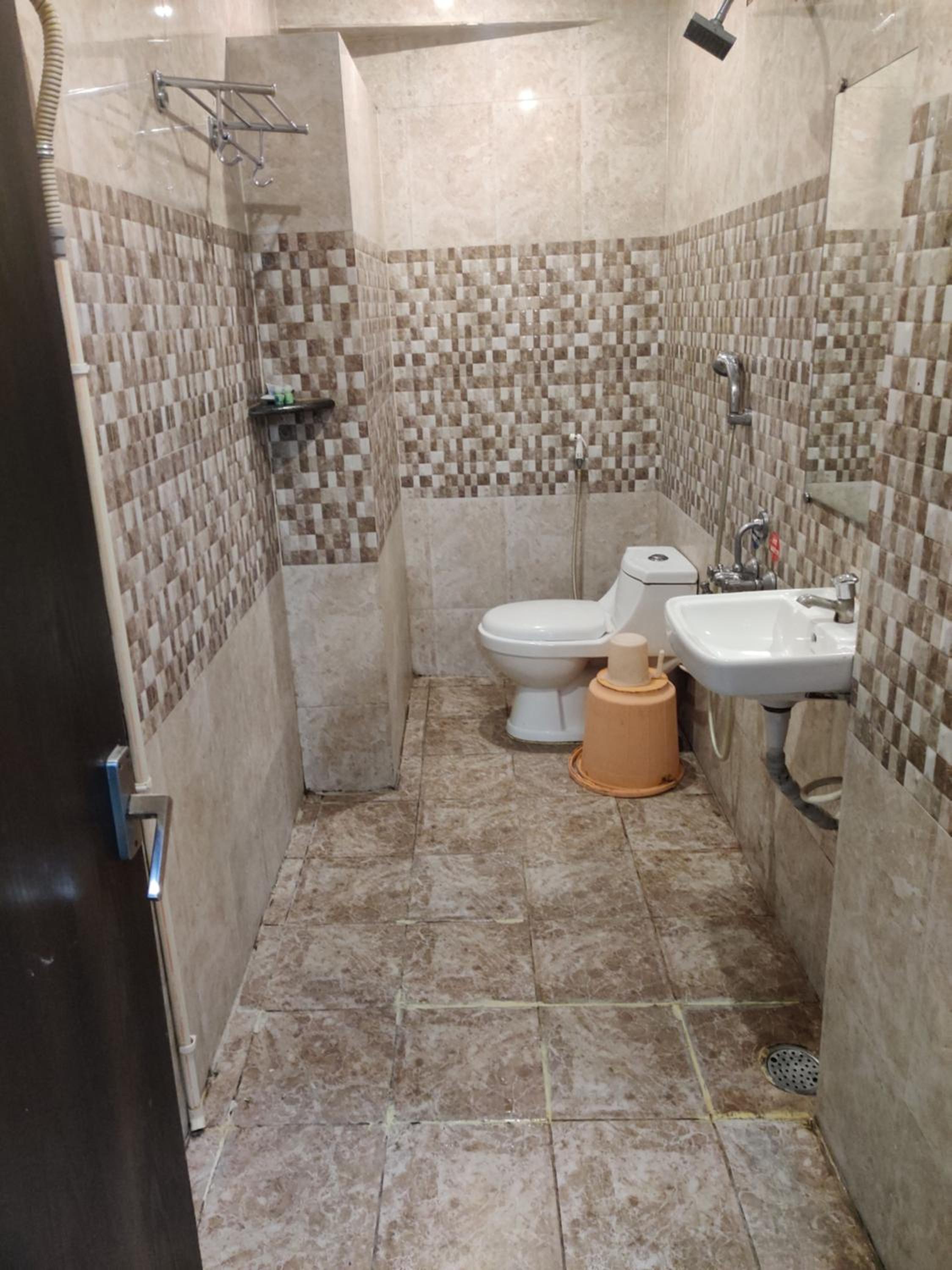 Photo 11