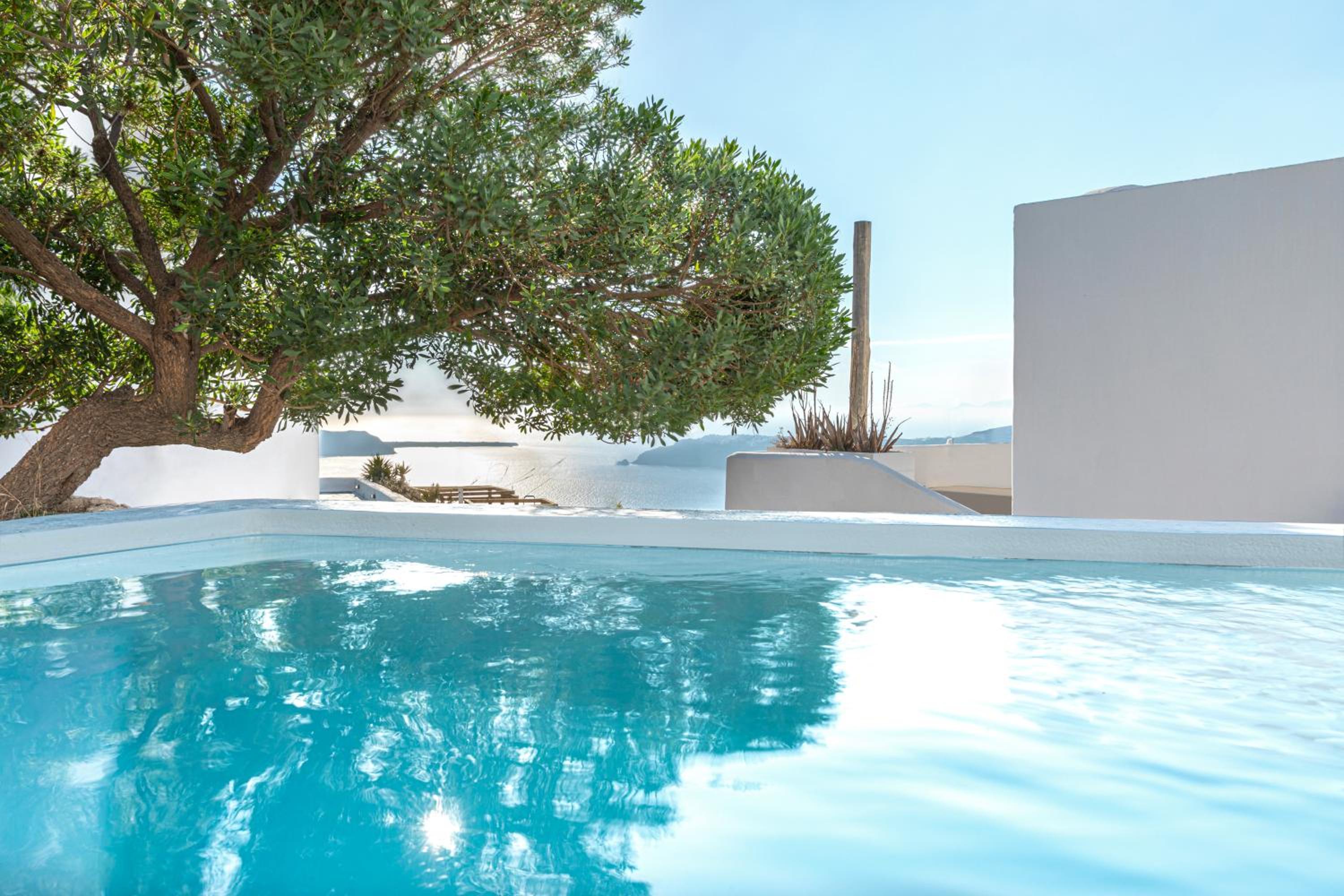 The Nook by Caldera Houses photo 2