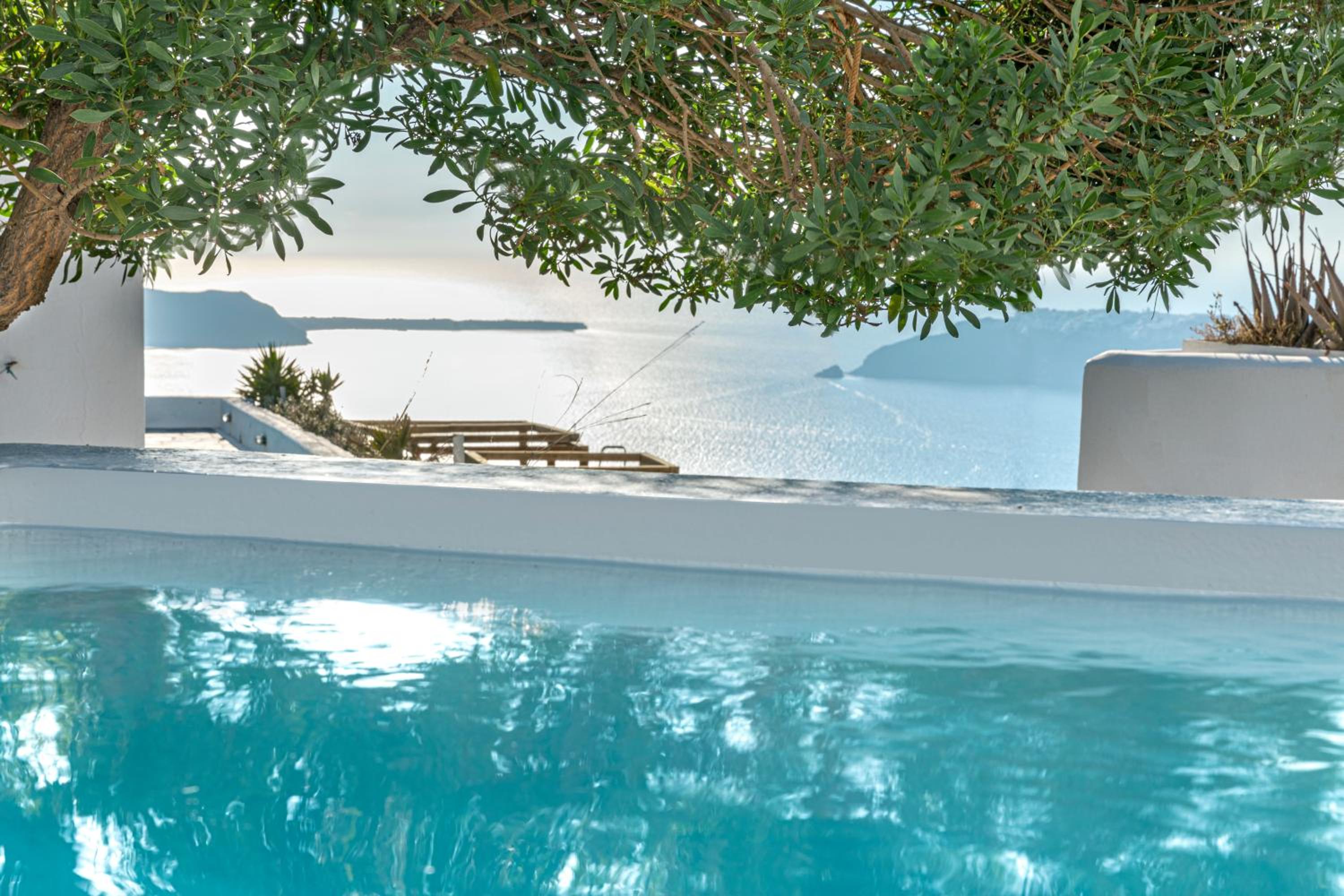 The Nook by Caldera Houses photo 3