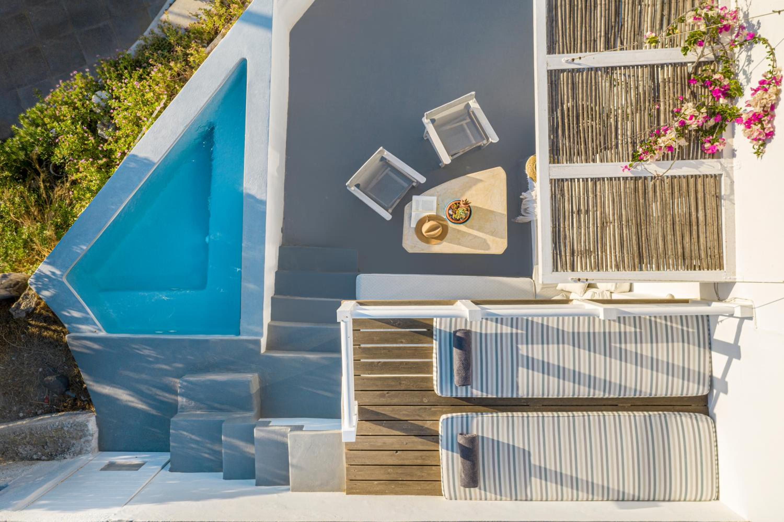 The Nook by Caldera Houses photo 4