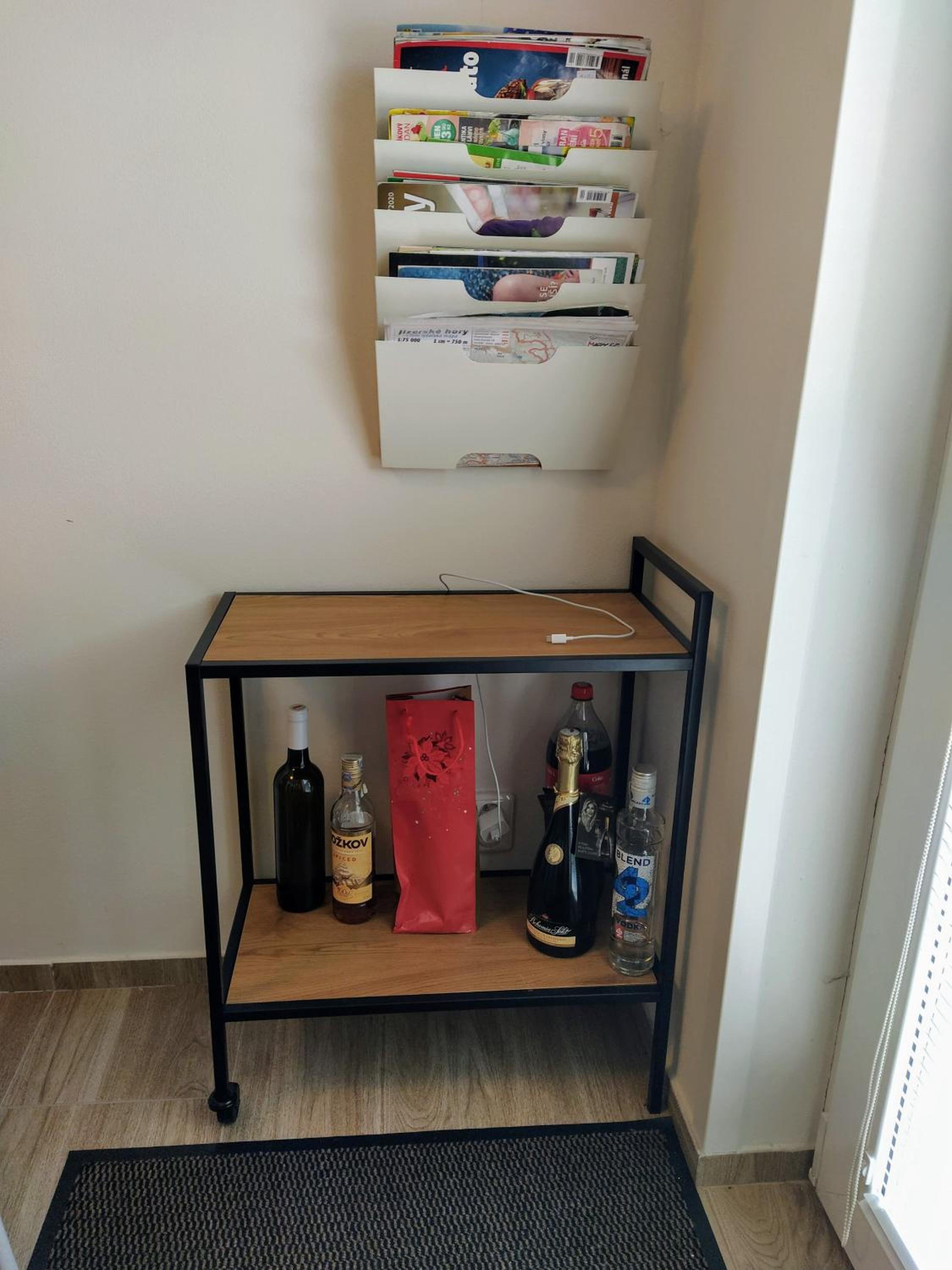 Photo 23