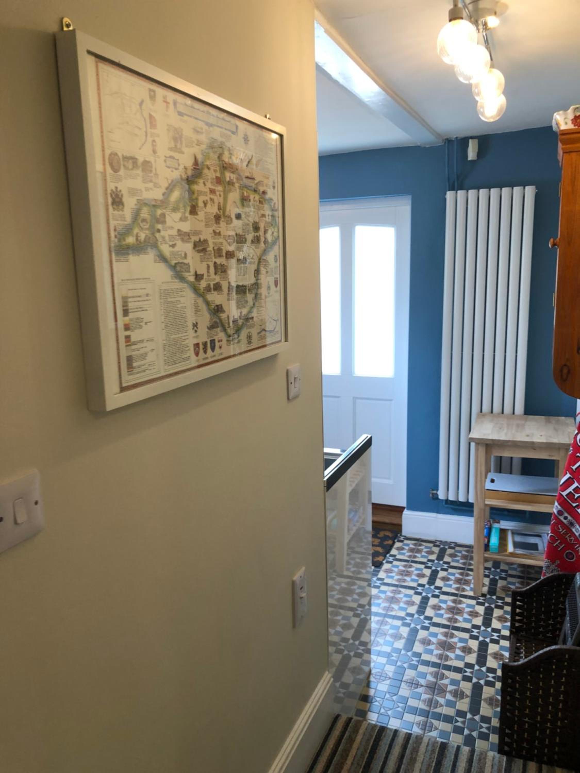 Little Treasure in Shanklin Old Village up to 25 percent off ferry view 5