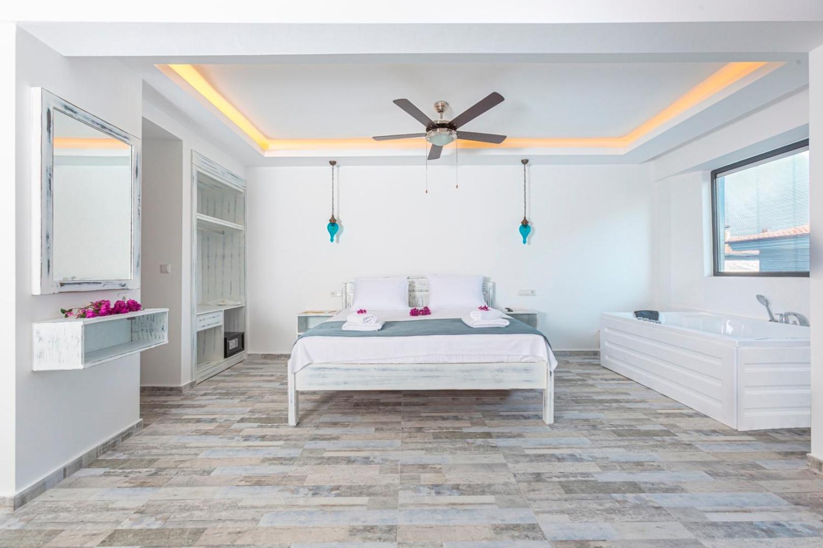Payam Hotel - Image 65