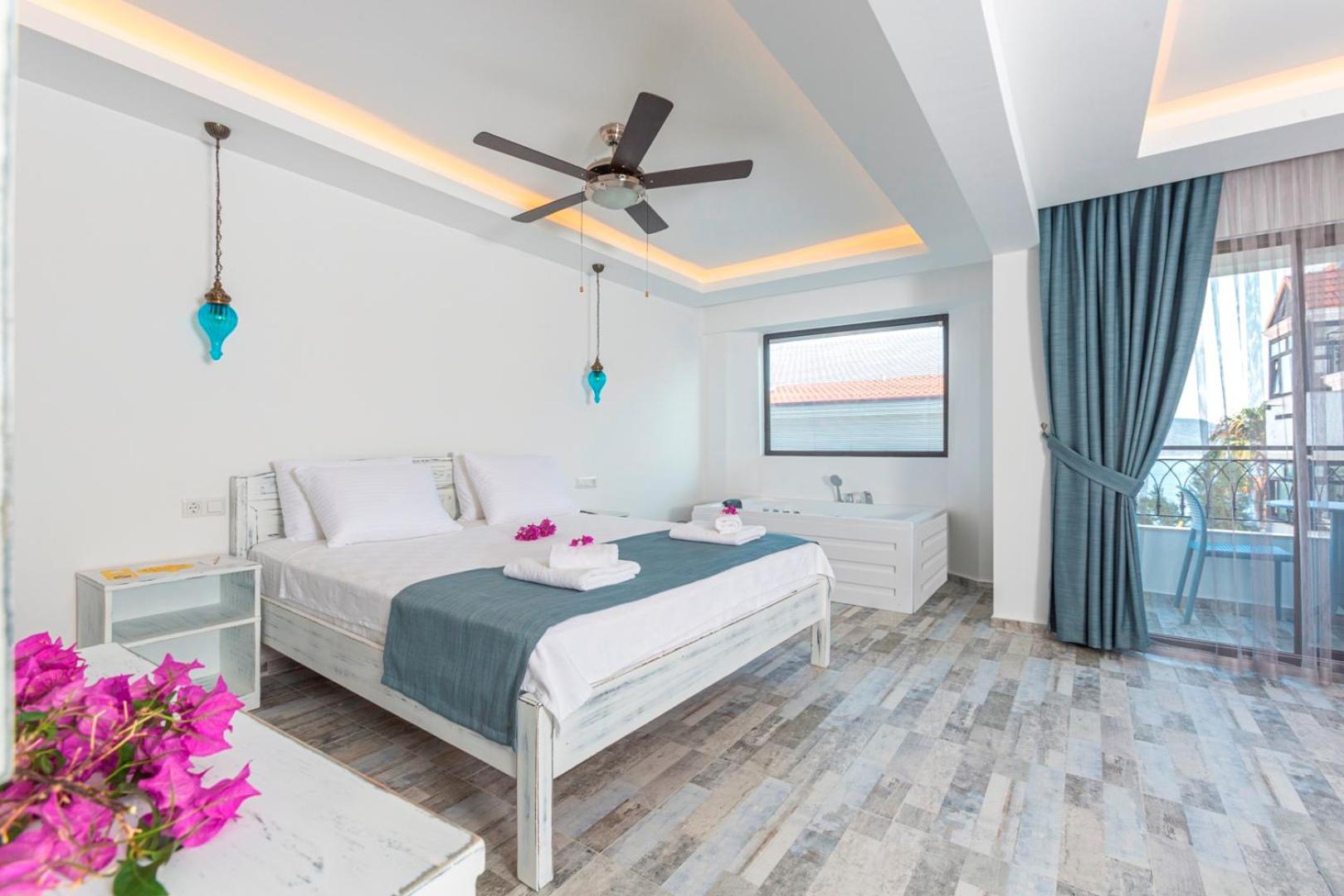 Payam Hotel - Image 64