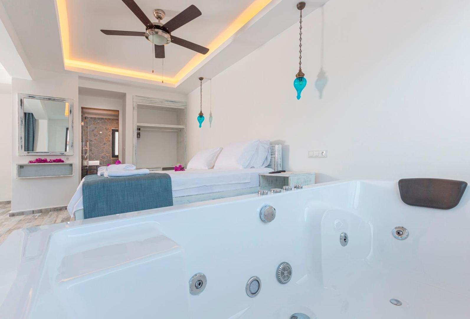 Payam Hotel - Image 182