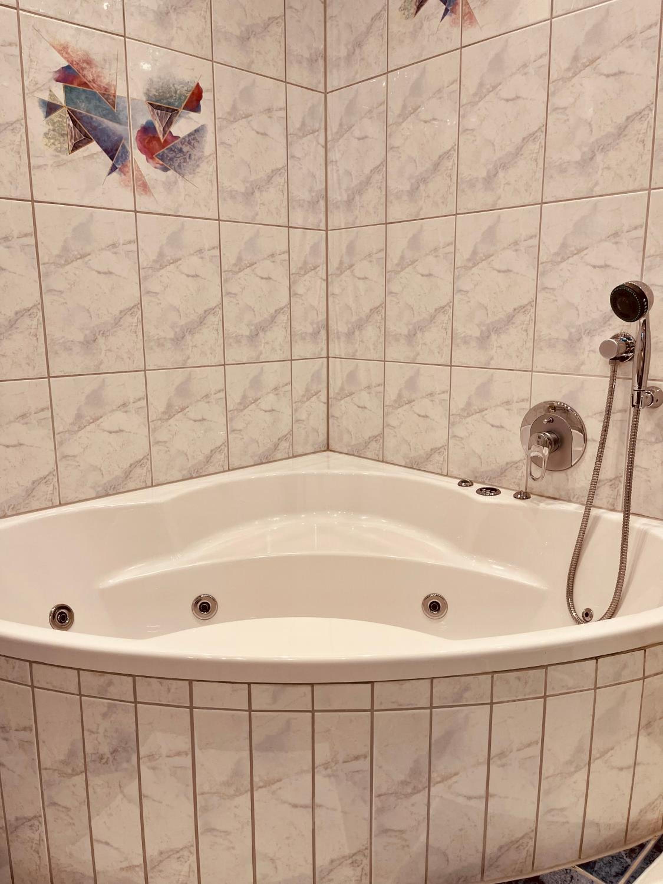 Photo 36