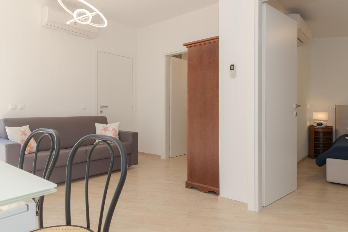 Villa Pointe Alègre