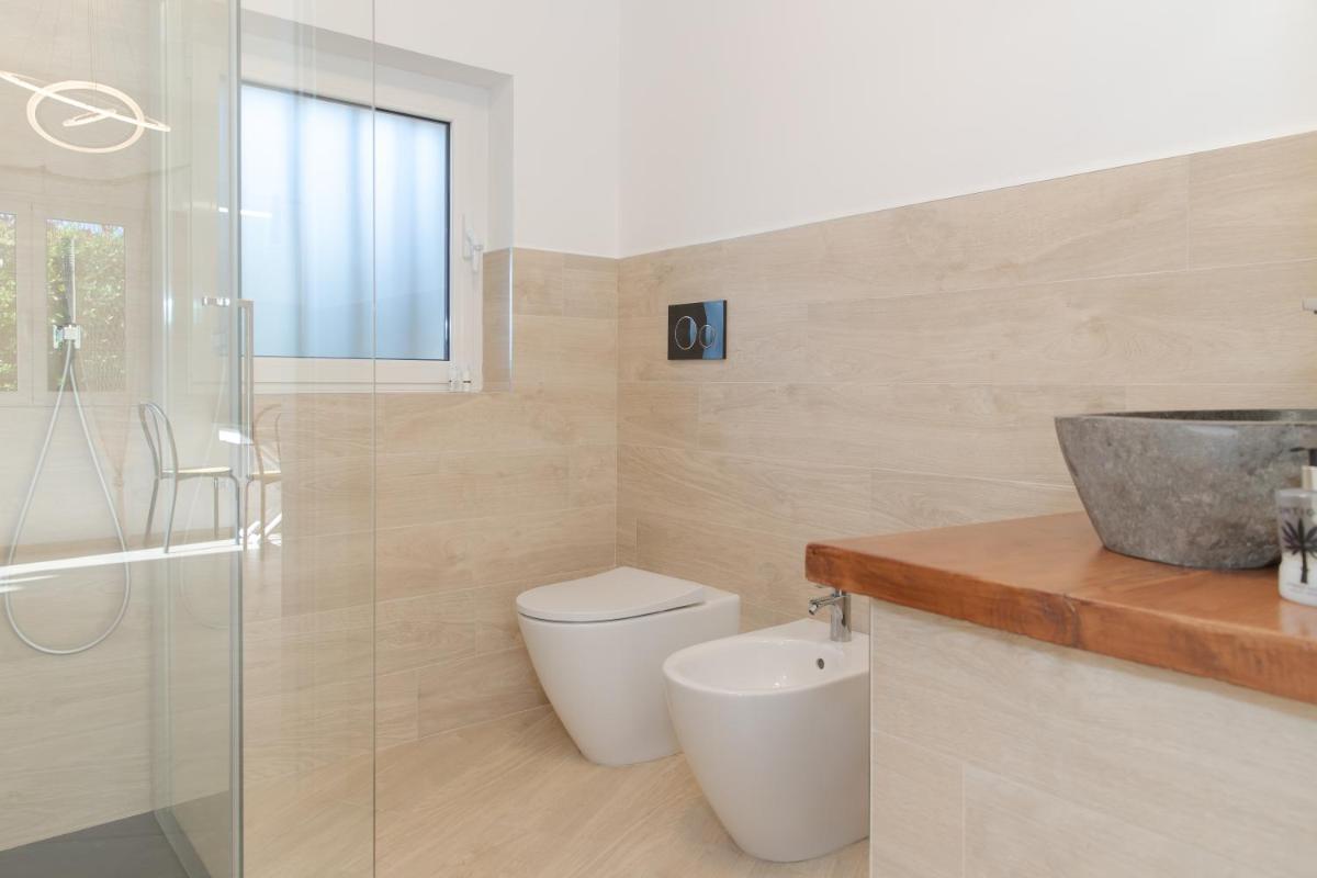 Villa Pointe Alègre