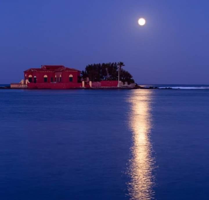 Casa Maritrì Locazione Turistica view 5