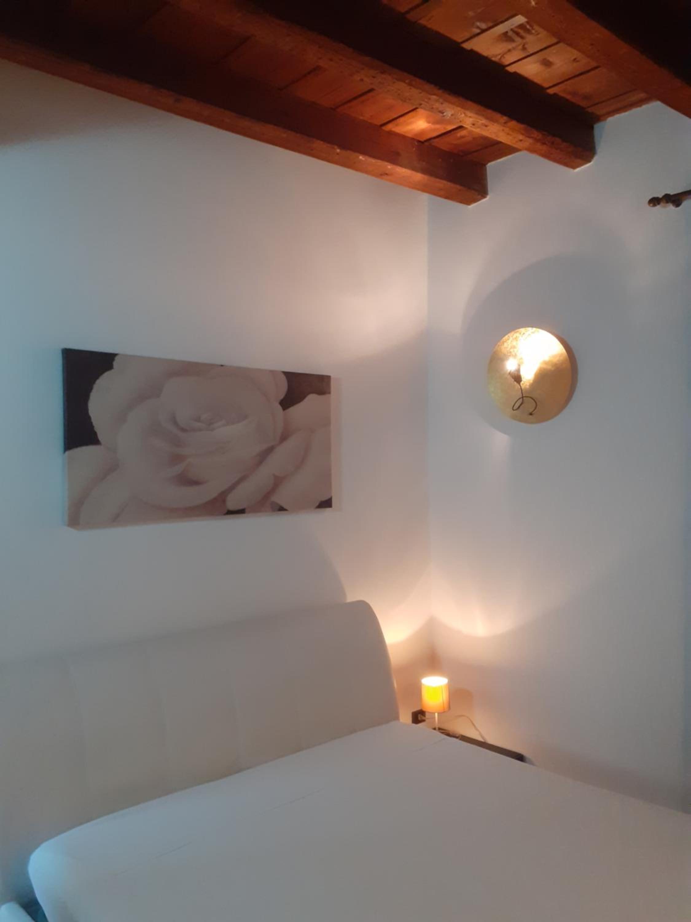 La Corte Dei Cappuccini