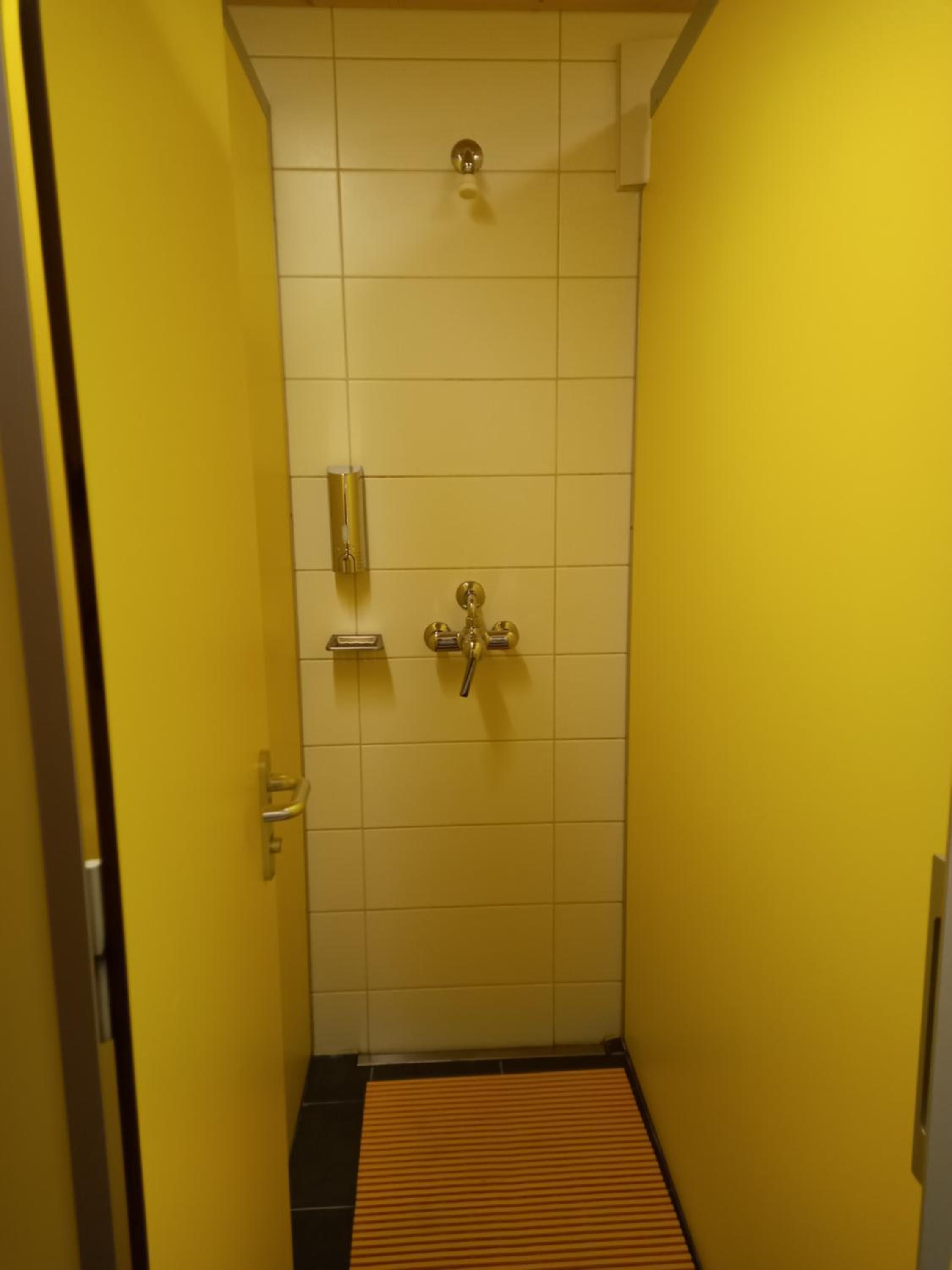 Pension Waldegg Zermeiggern