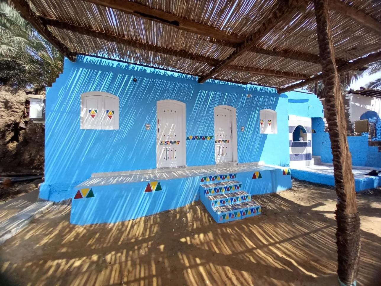 Kafana Guest House Nile View - Image 5