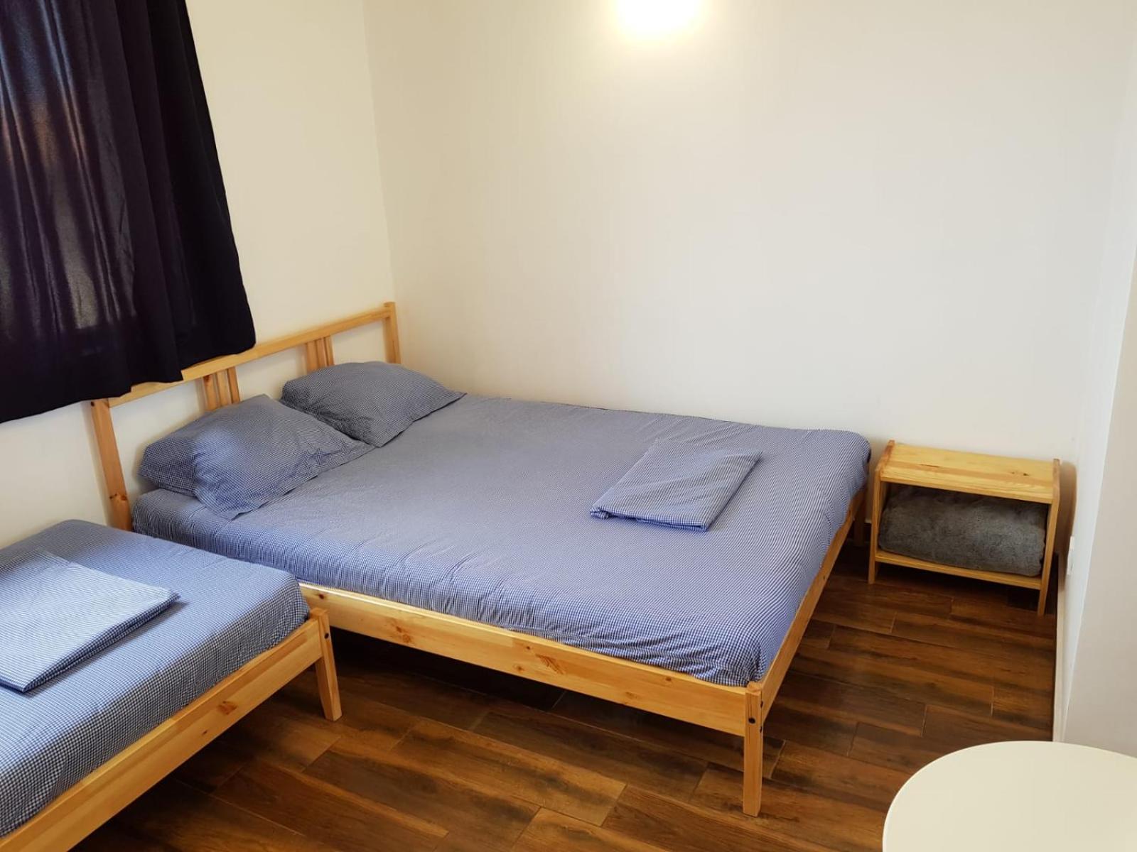 Guest House Antique