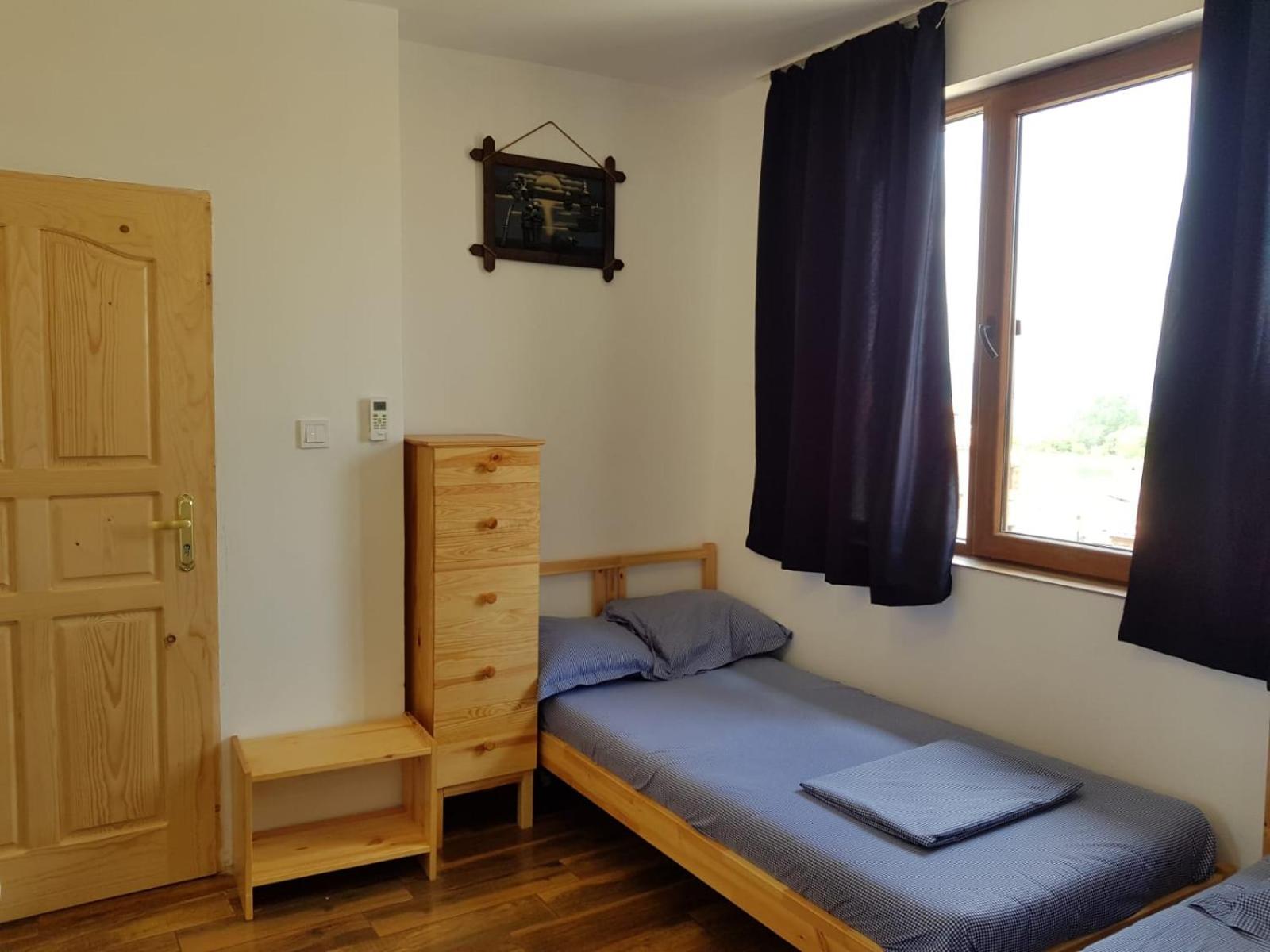 Guest House Antique