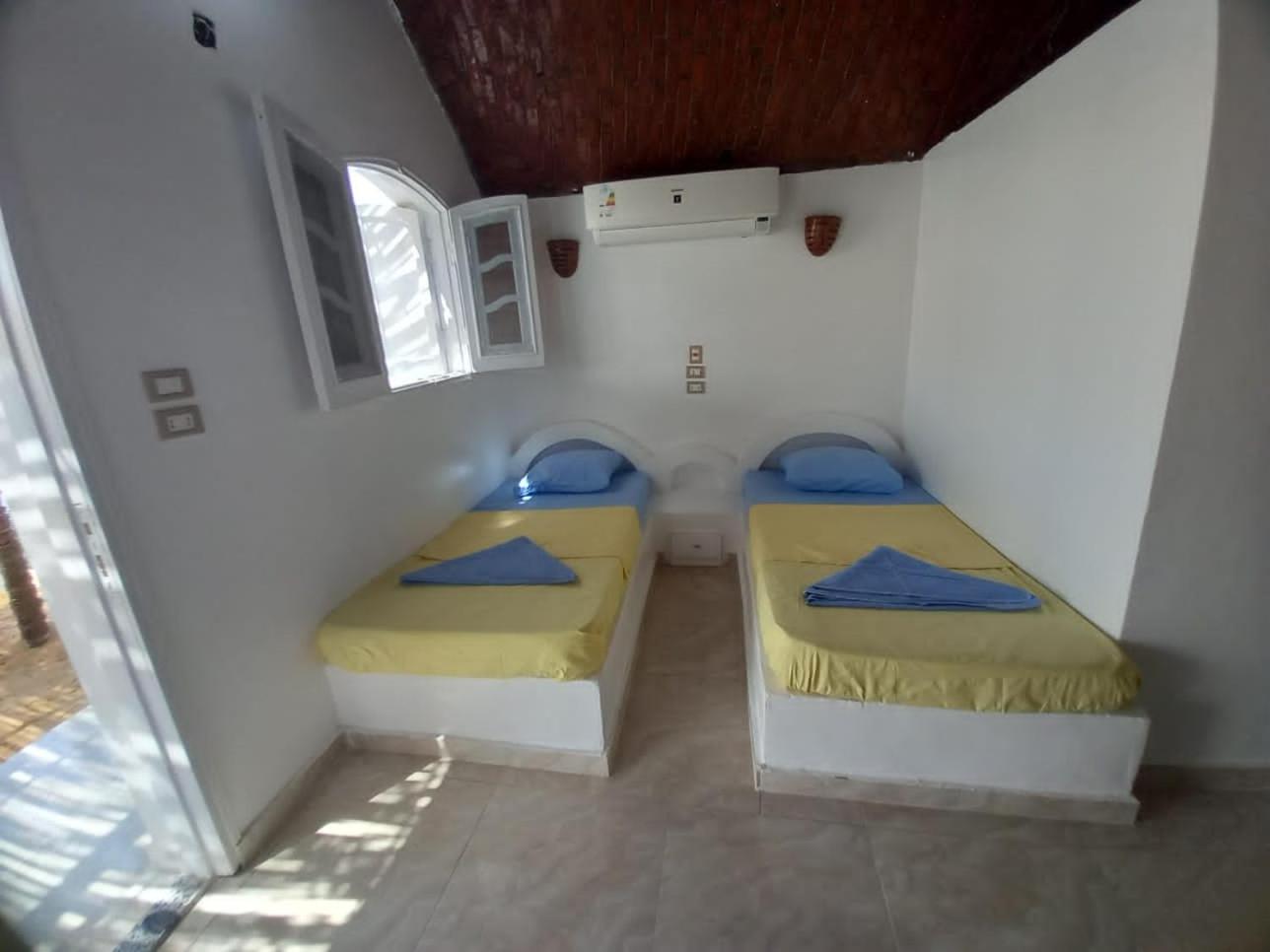 Kafana Guest House Nile View - Image 2