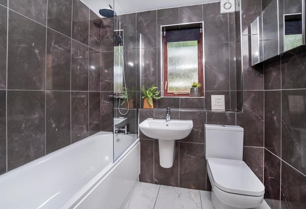 30 Fewster Way York view 5