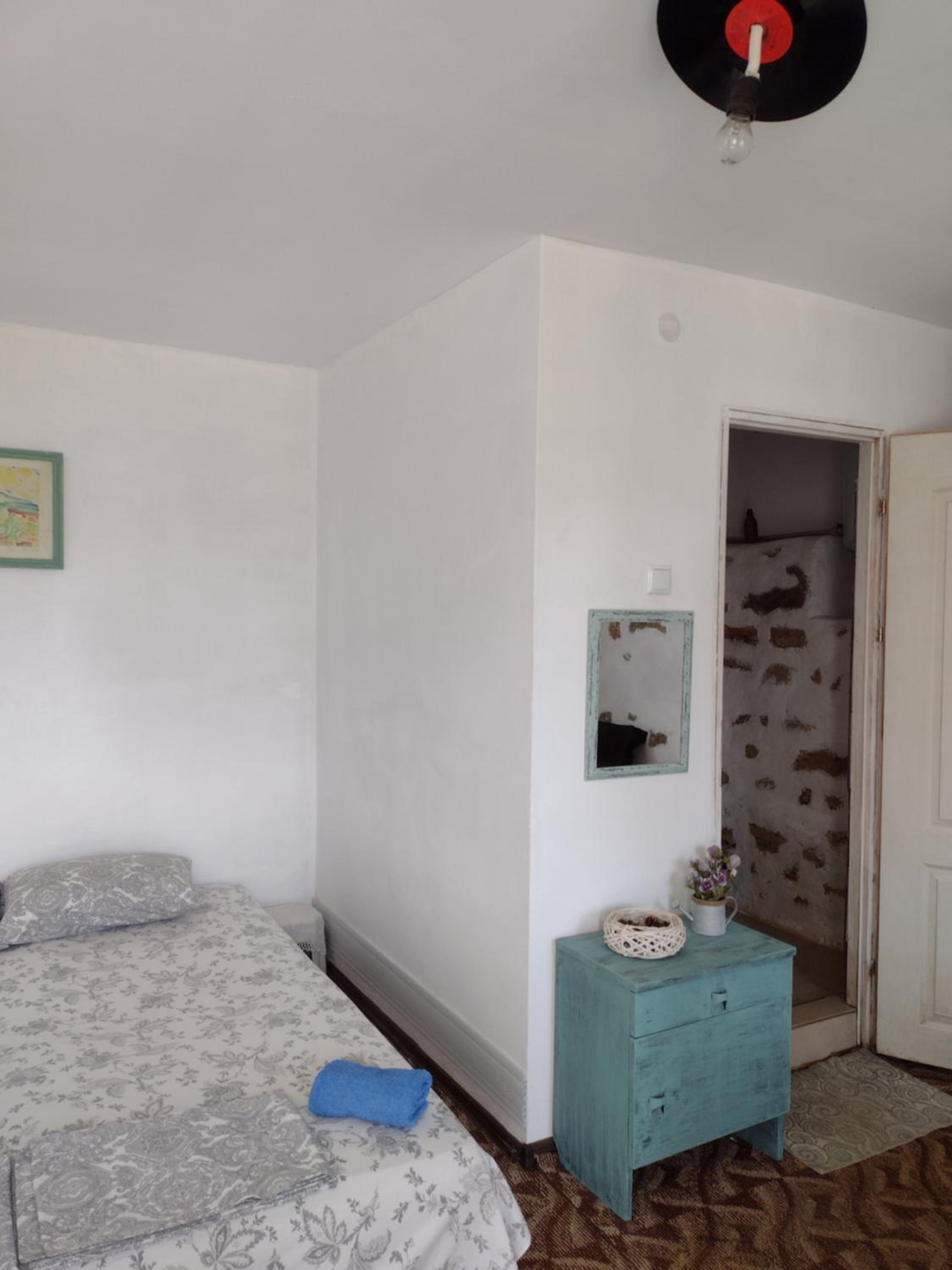 Guest House Viola