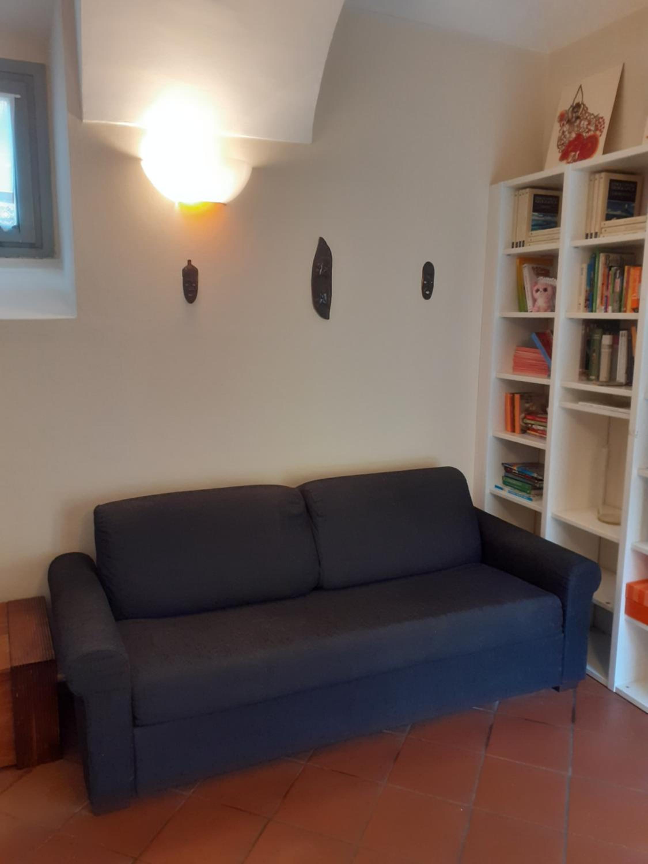 La Corte Dei Cappuccini