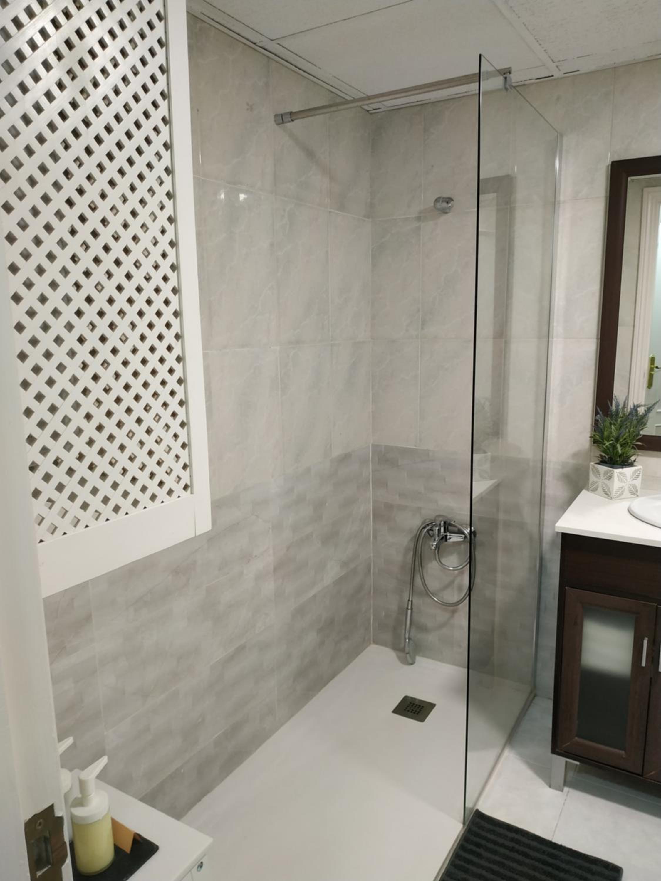Apartamento Miramar