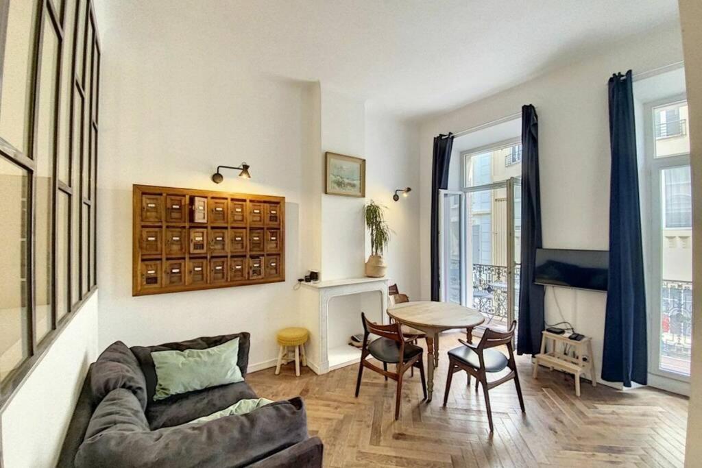 Diamond Apartment photo 5