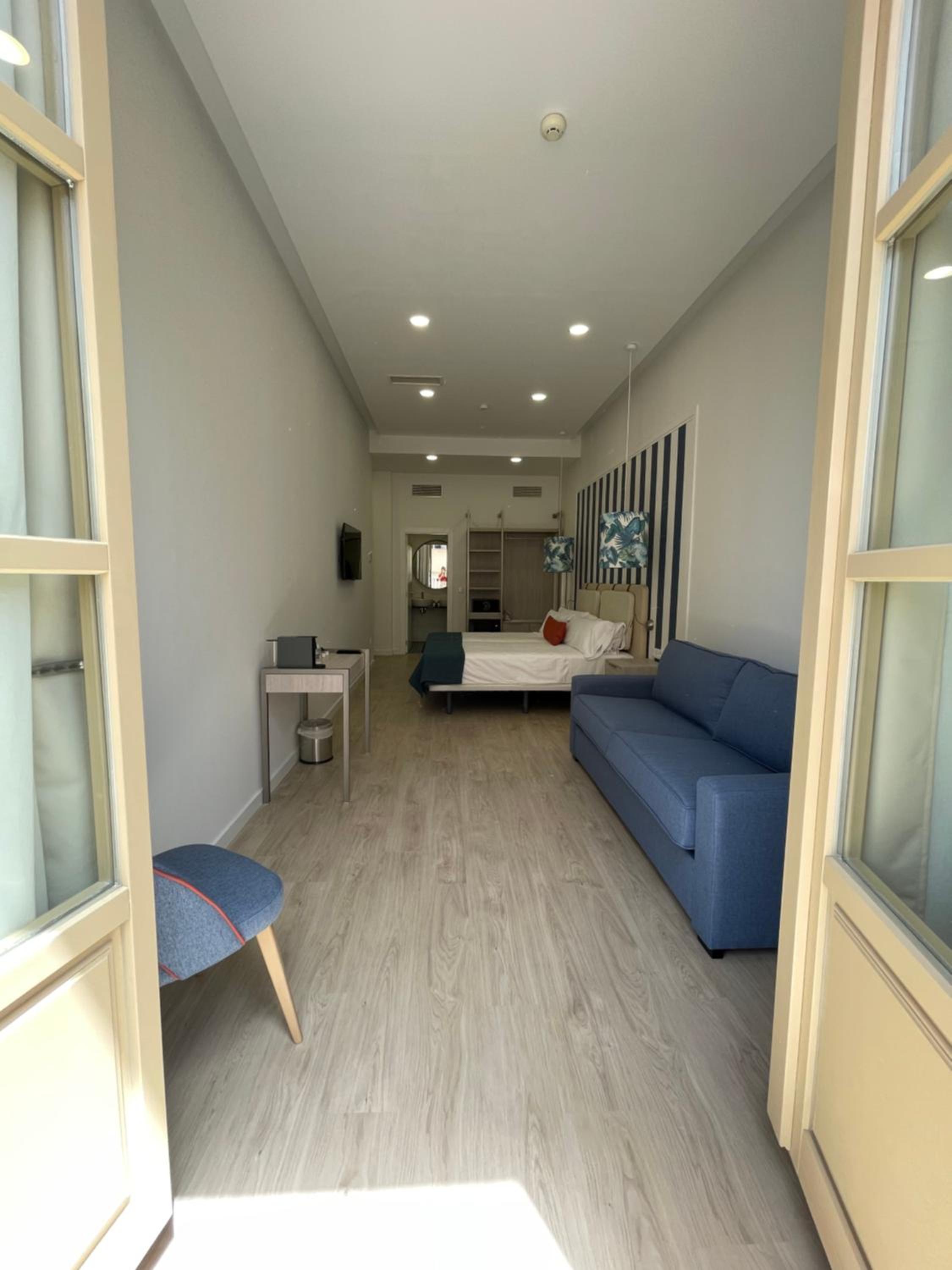 Soho Boutique Urban 照片第 11 張,共 52 張