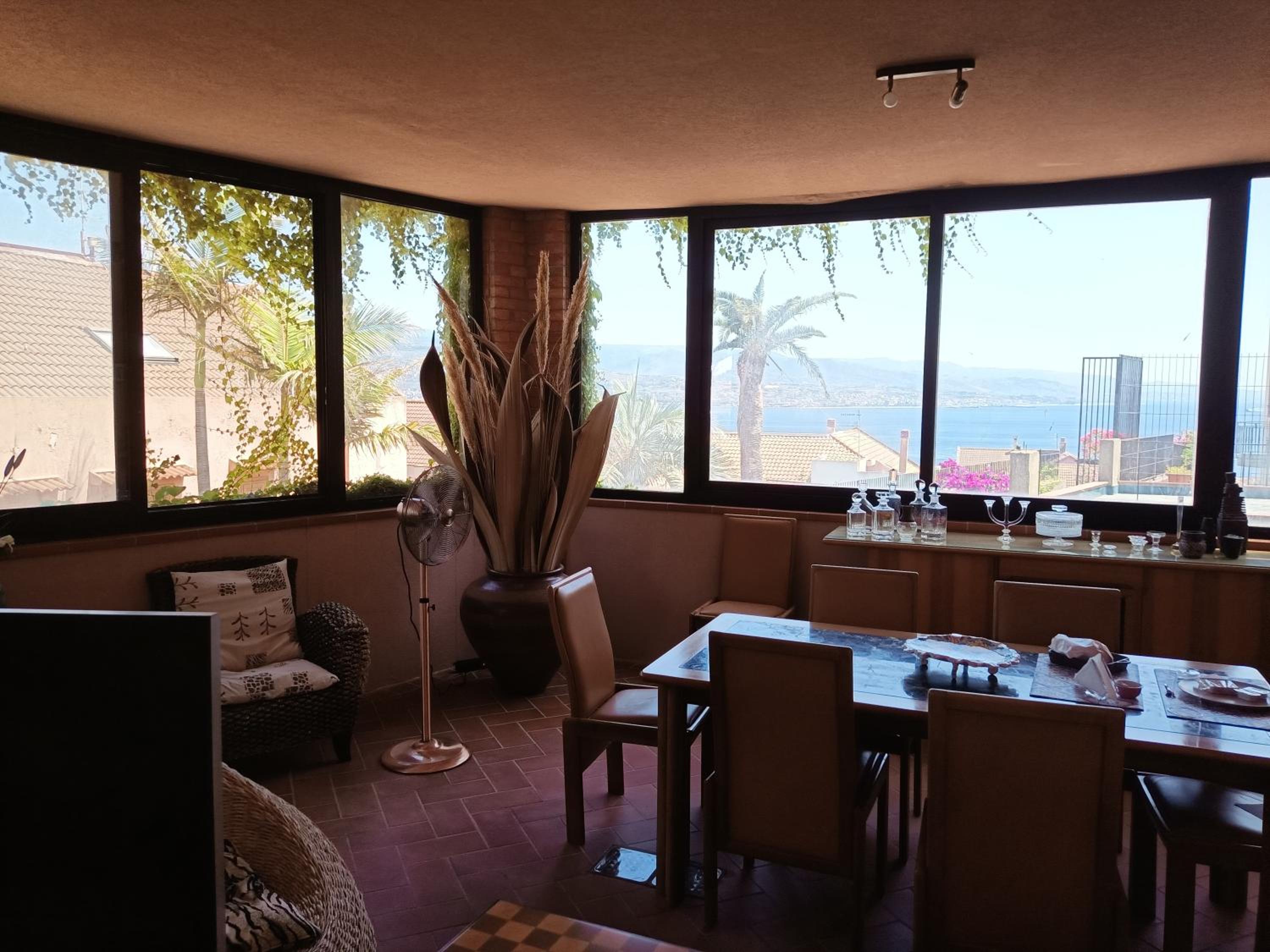 Villa Grande photo 2